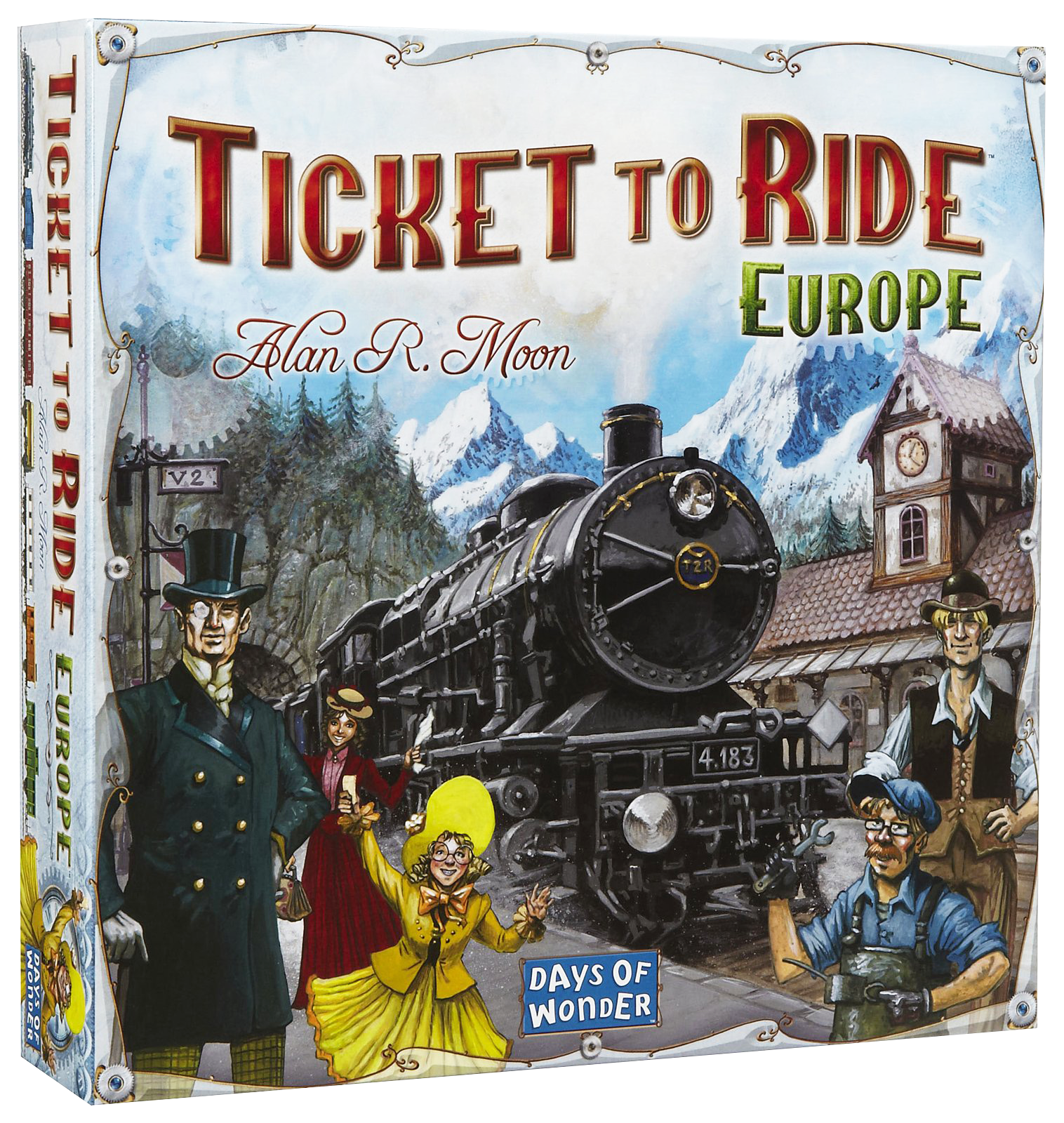 Ticket to Ride Europe Box.png