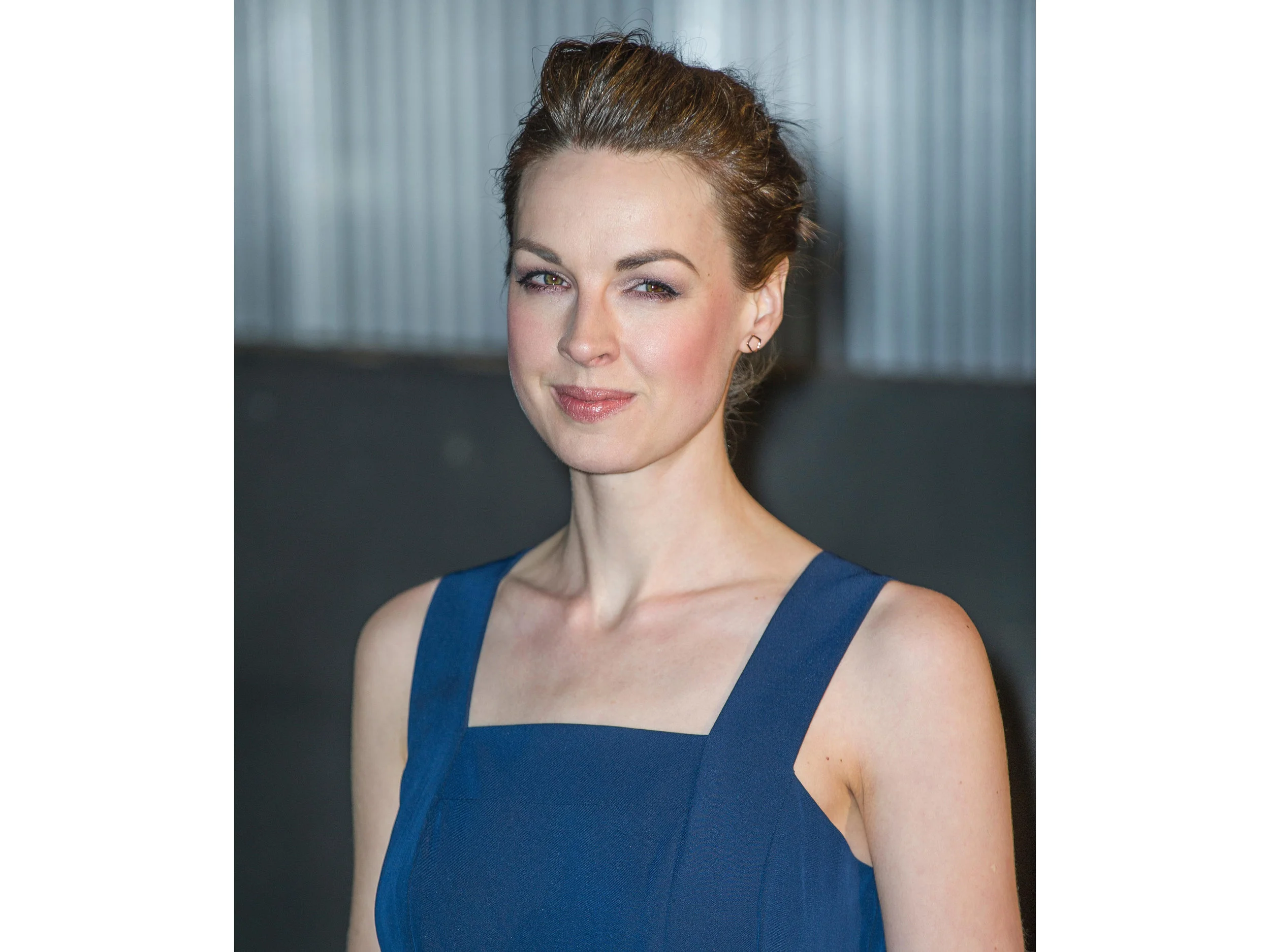 JessicaRaine.jpg