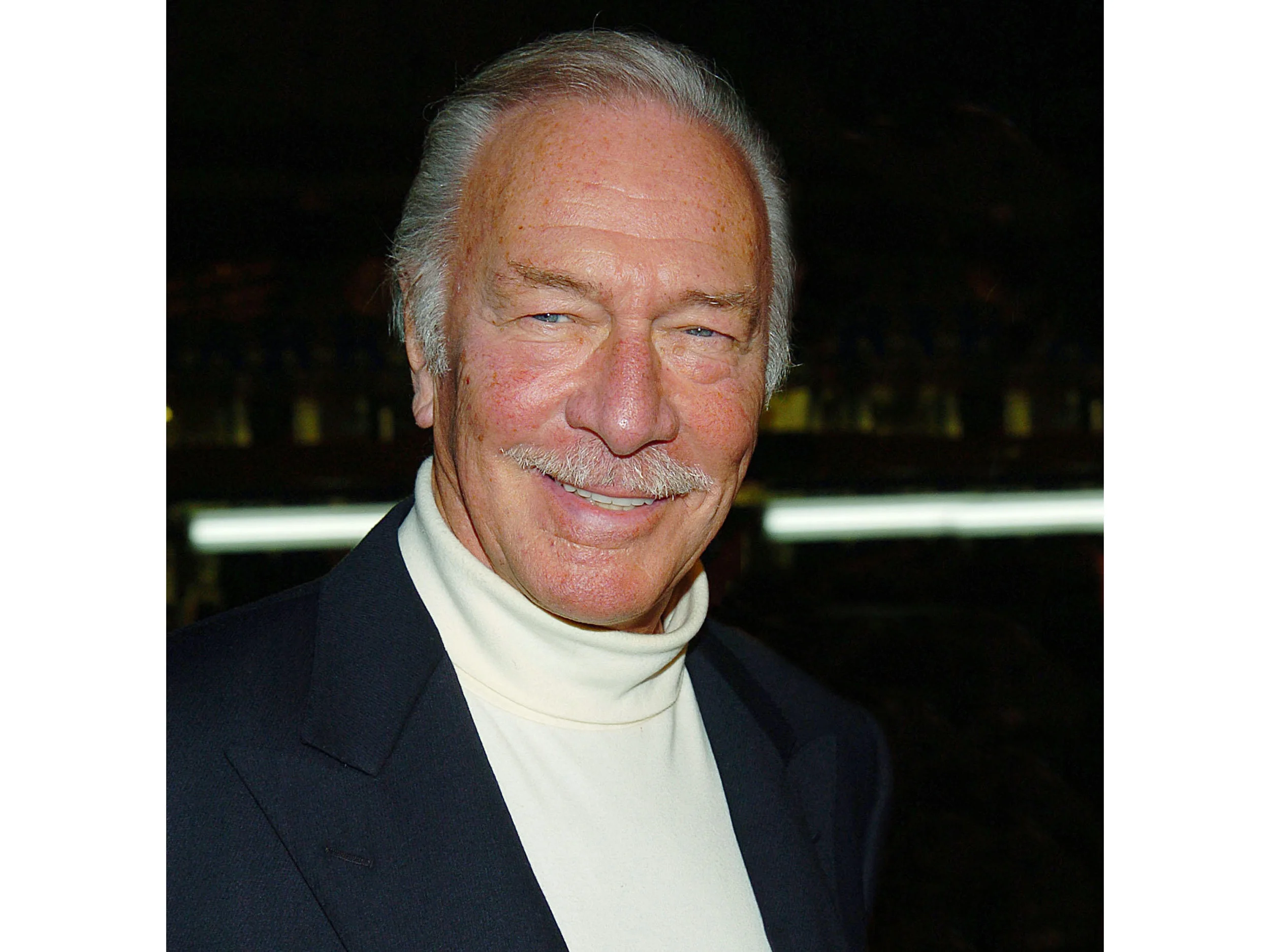 Christopher-plummer.jpg