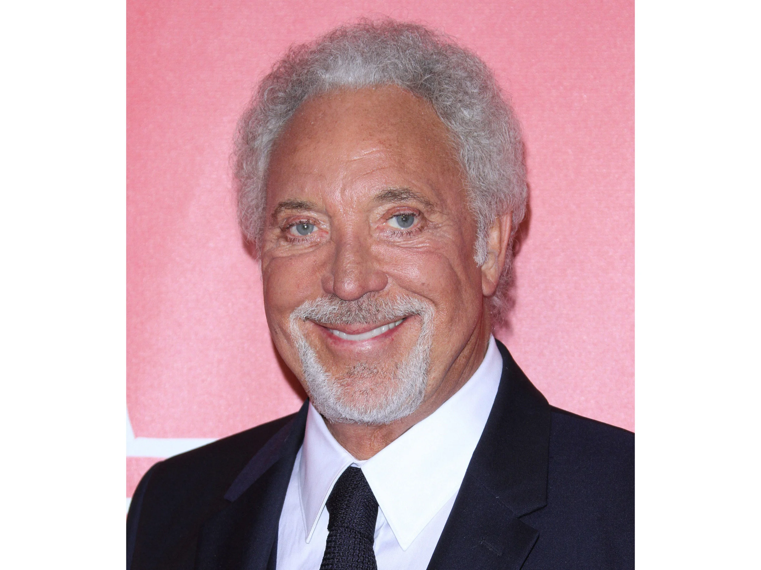 Tom-Jones.jpg