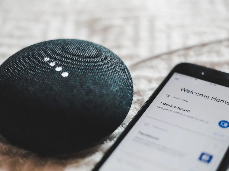 smartspeaker.jpg