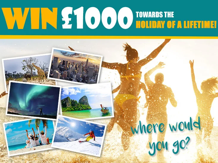 holiday-comp-800x550.jpg