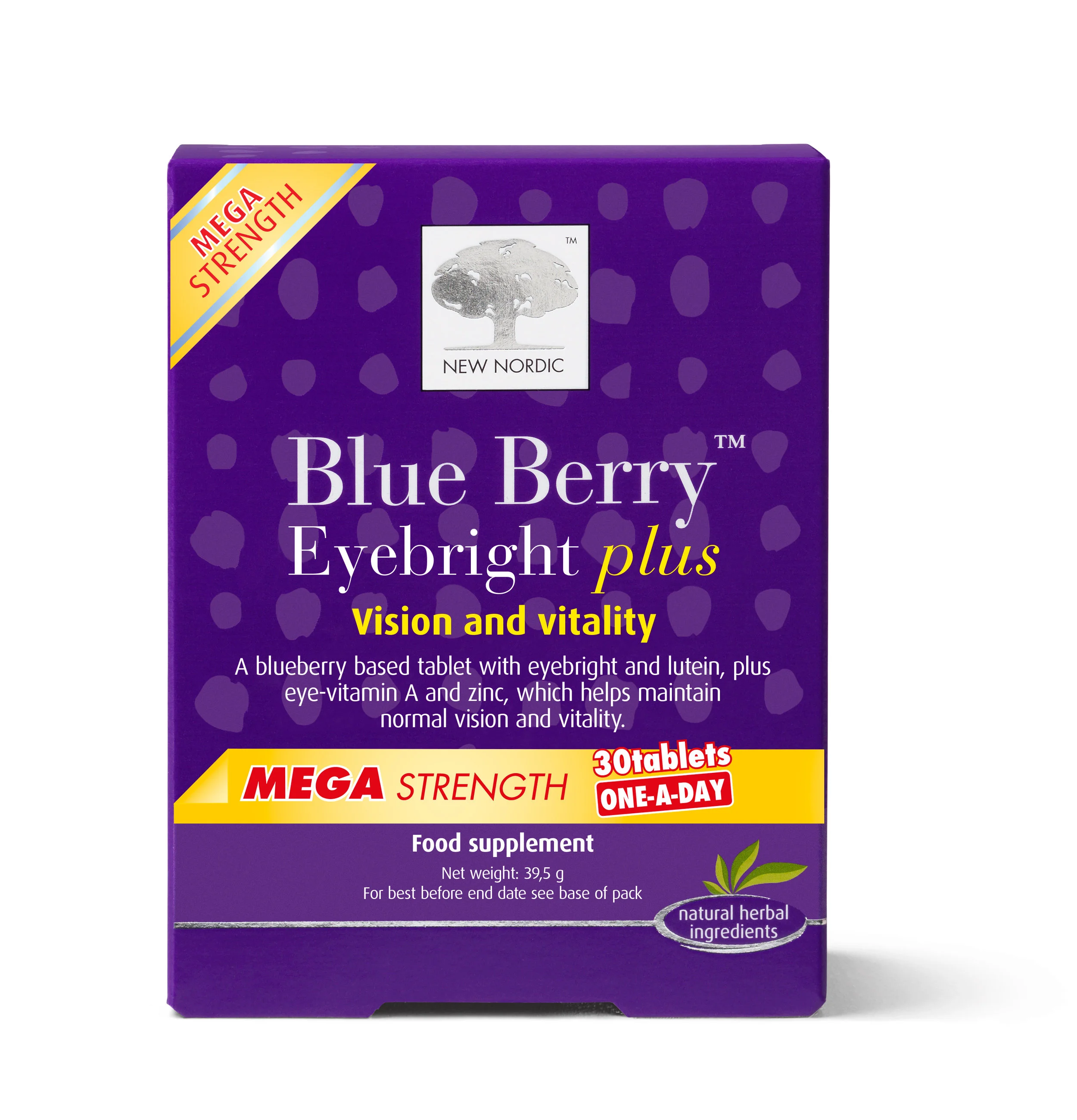 blueberry_eyebrightplus_megastrength_uk_30_160425.jpg