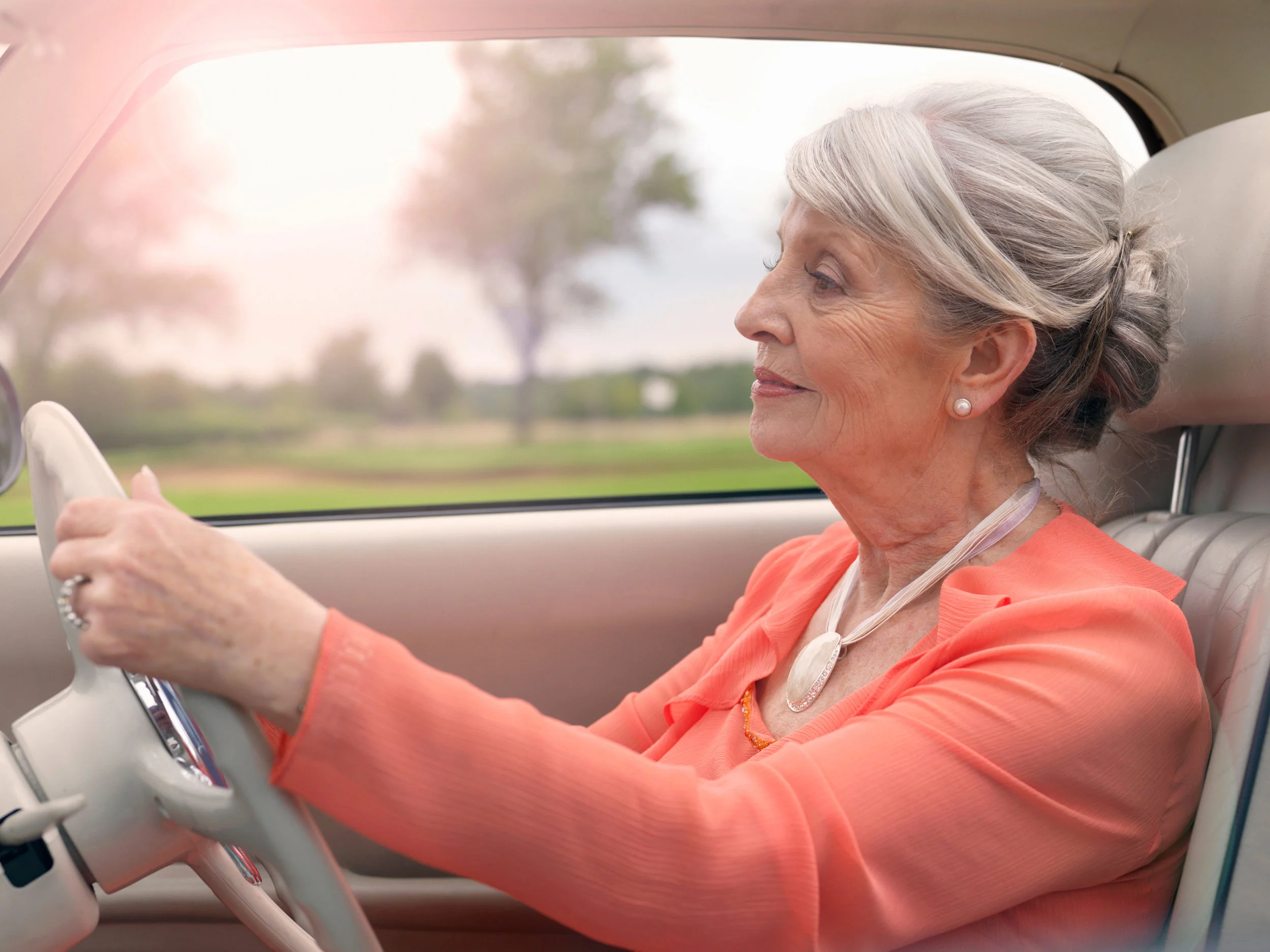 Elderly-driver.jpg
