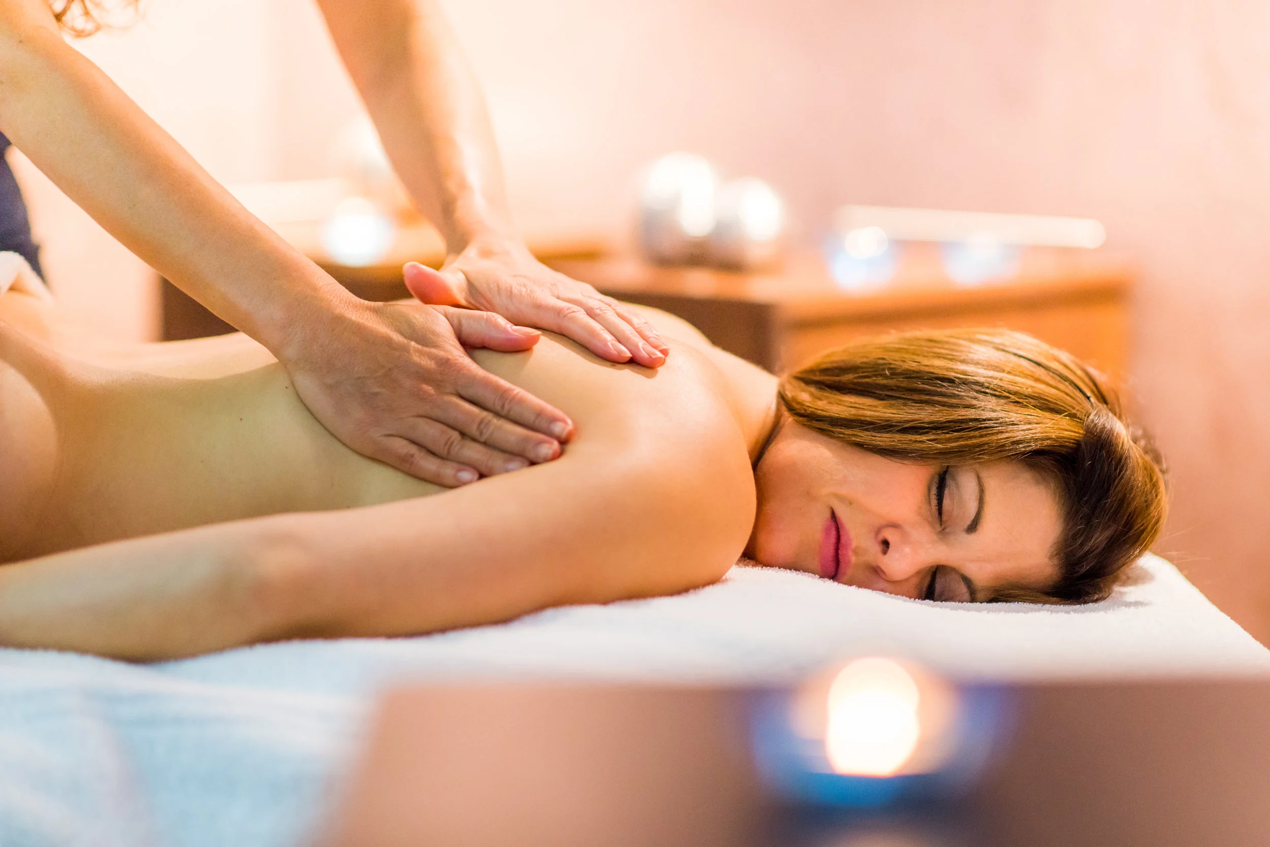 Back Massage at Ragdale Hall Spa.jpg