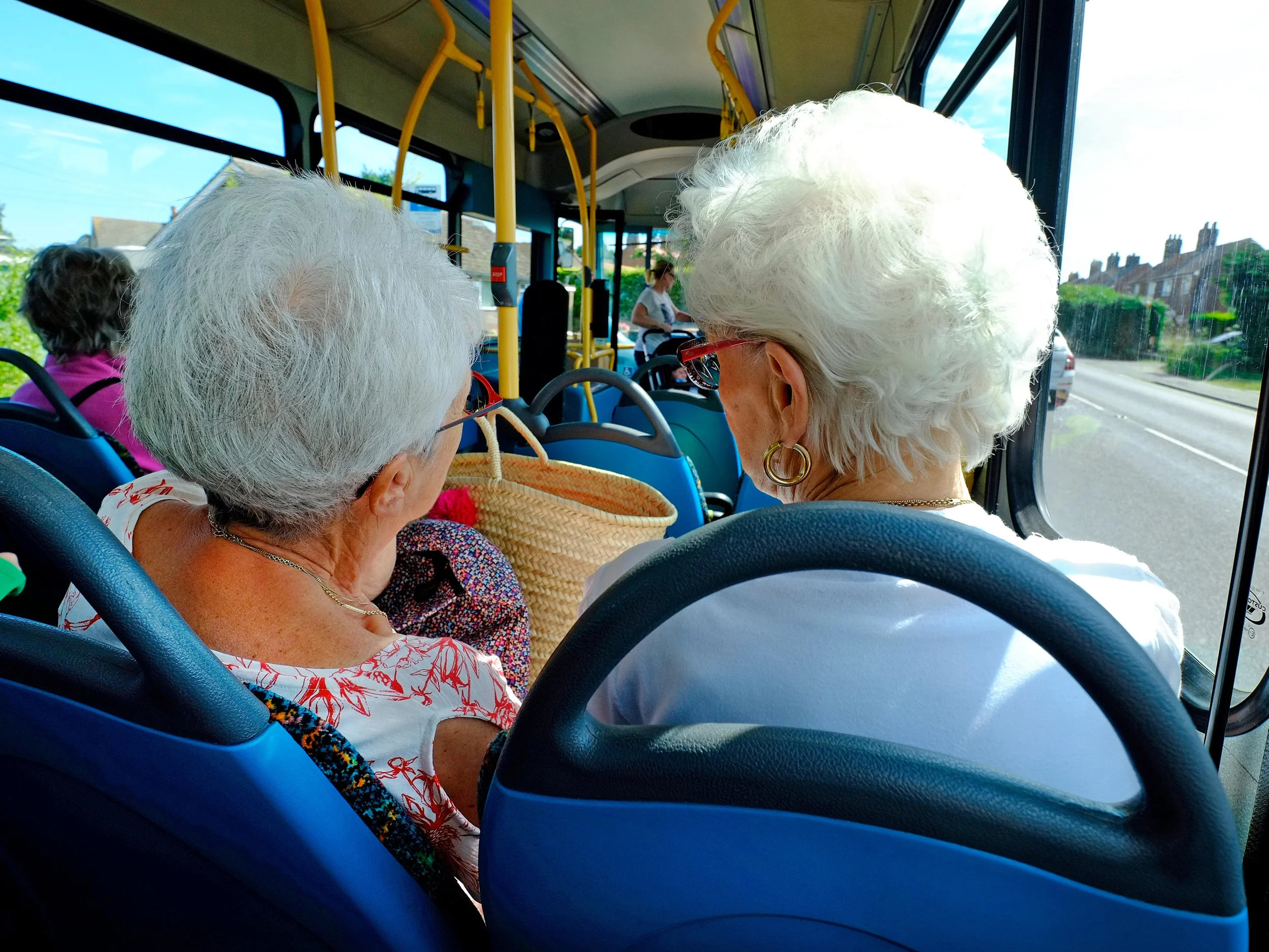 Bus.jpg