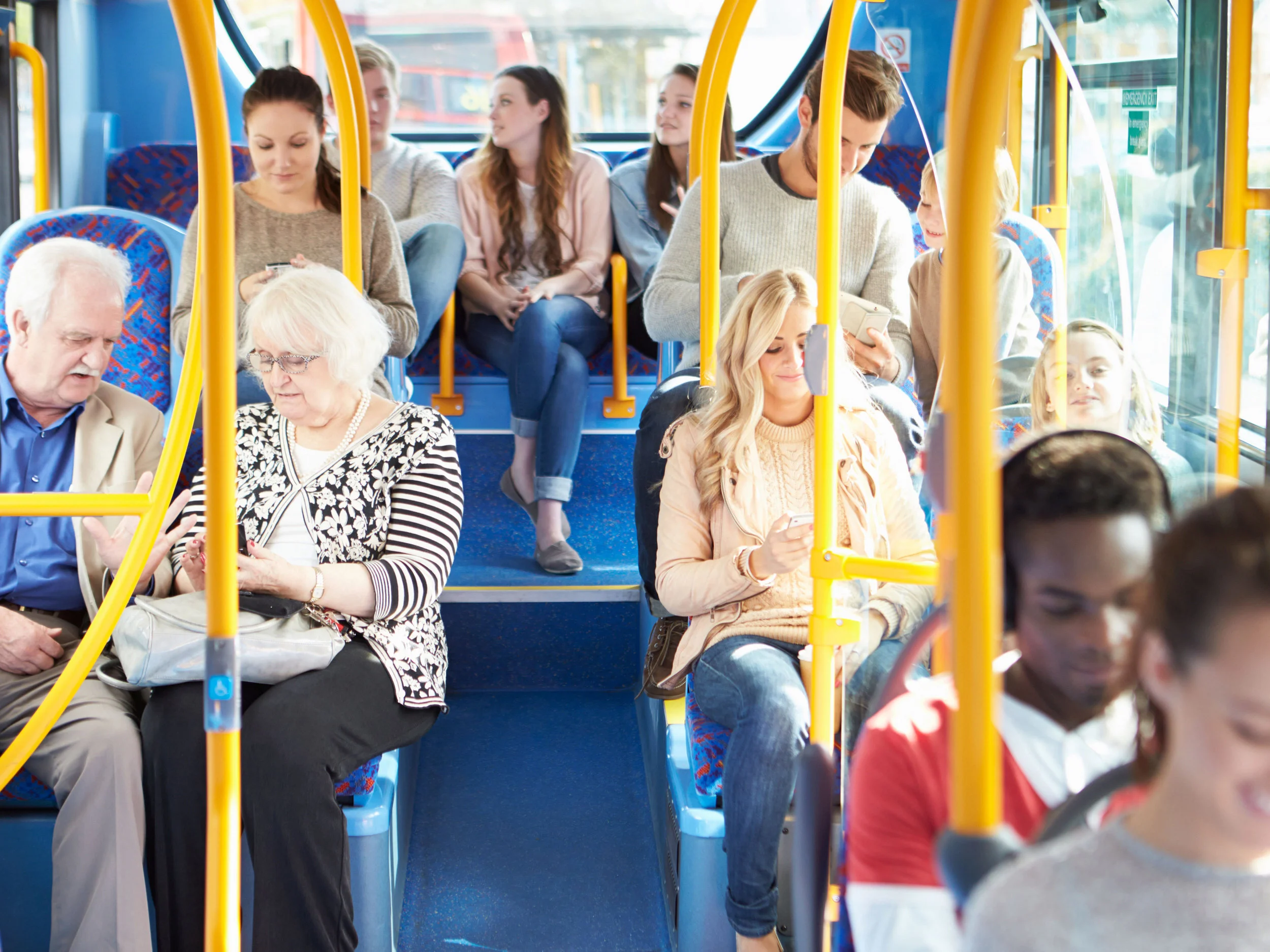 Public-transport.jpg