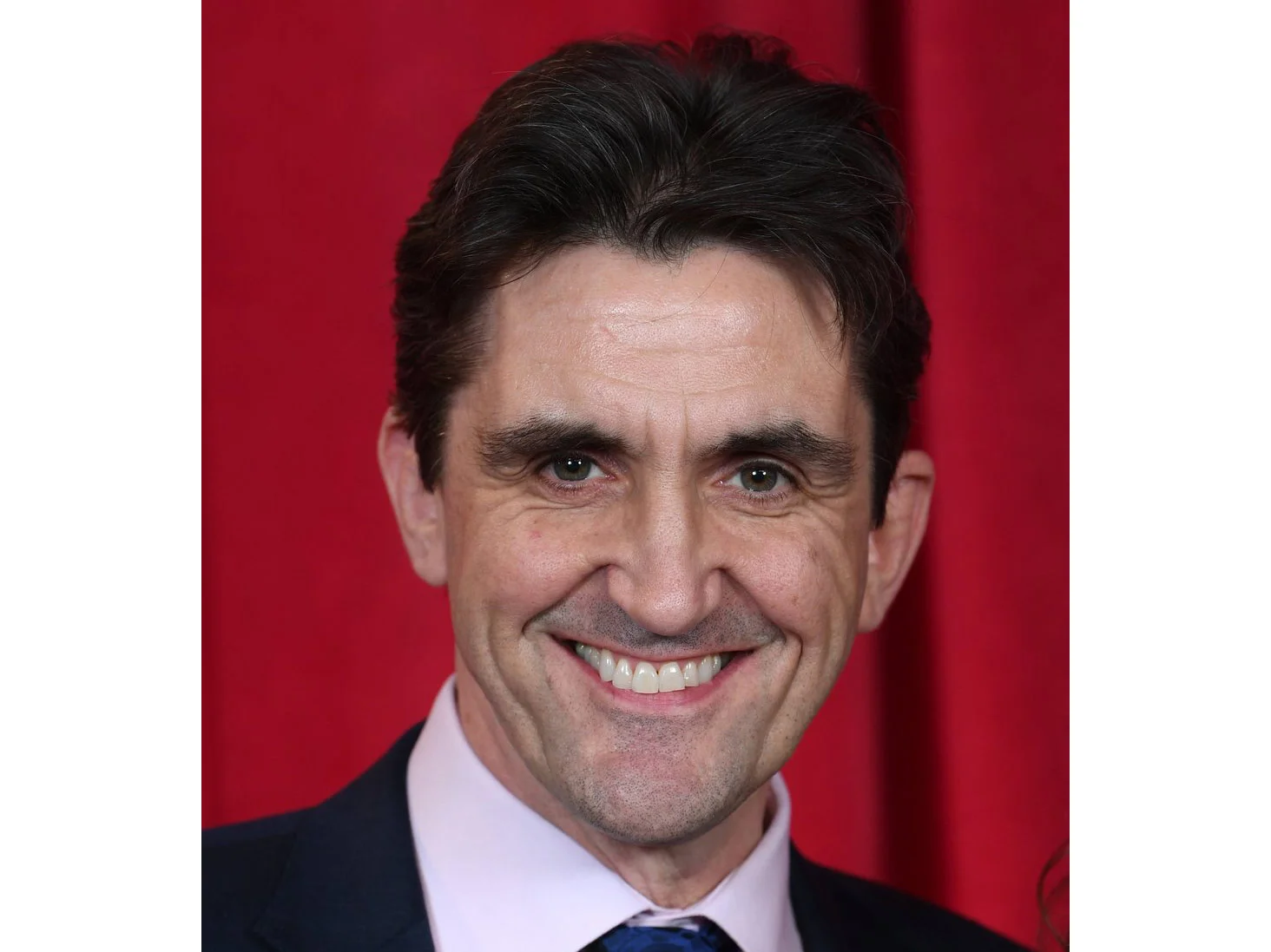 Stephen-McGann-Dr-Turner.jpg