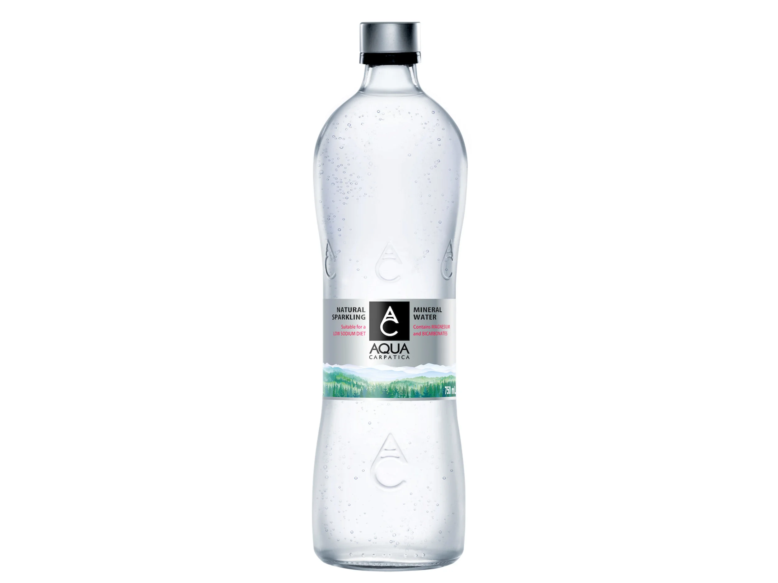 Glass-750-mL-Sparkling-UK.jpg