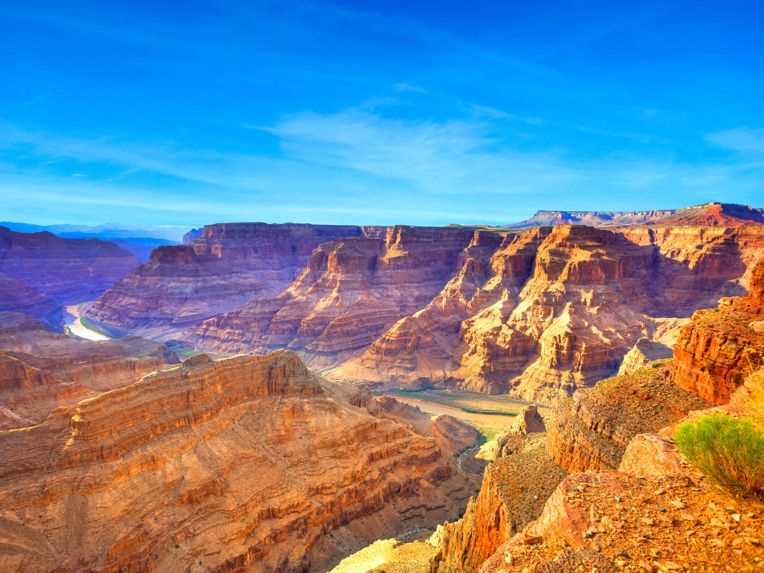 RF_USA_Grand-Canyon_iStock_19104456_XXLARGE(R).jpg