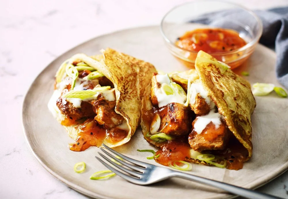 Chicken+tikka+pancakes.jpg