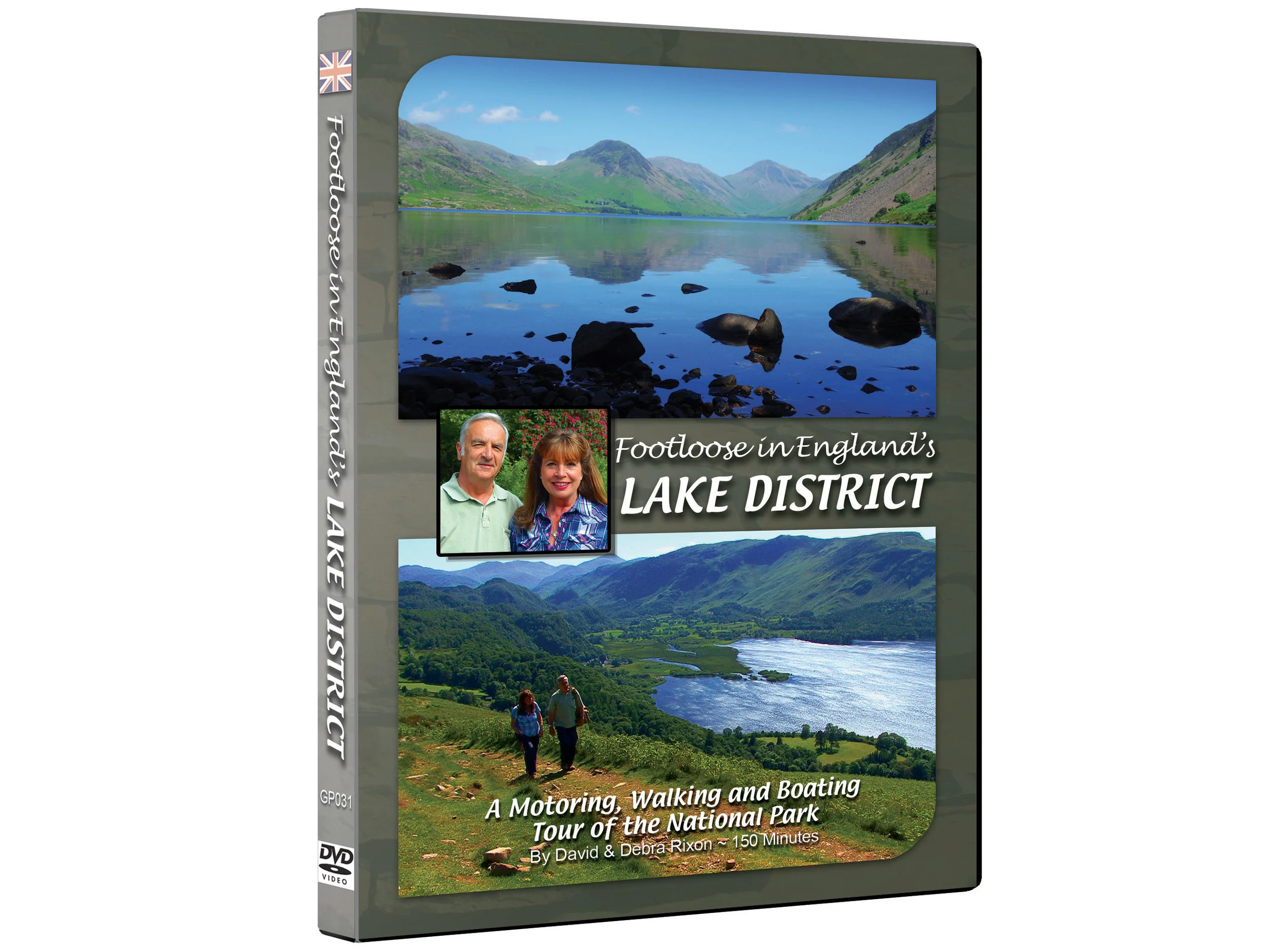 FL-in-England's-Lake-District-3d.jpg