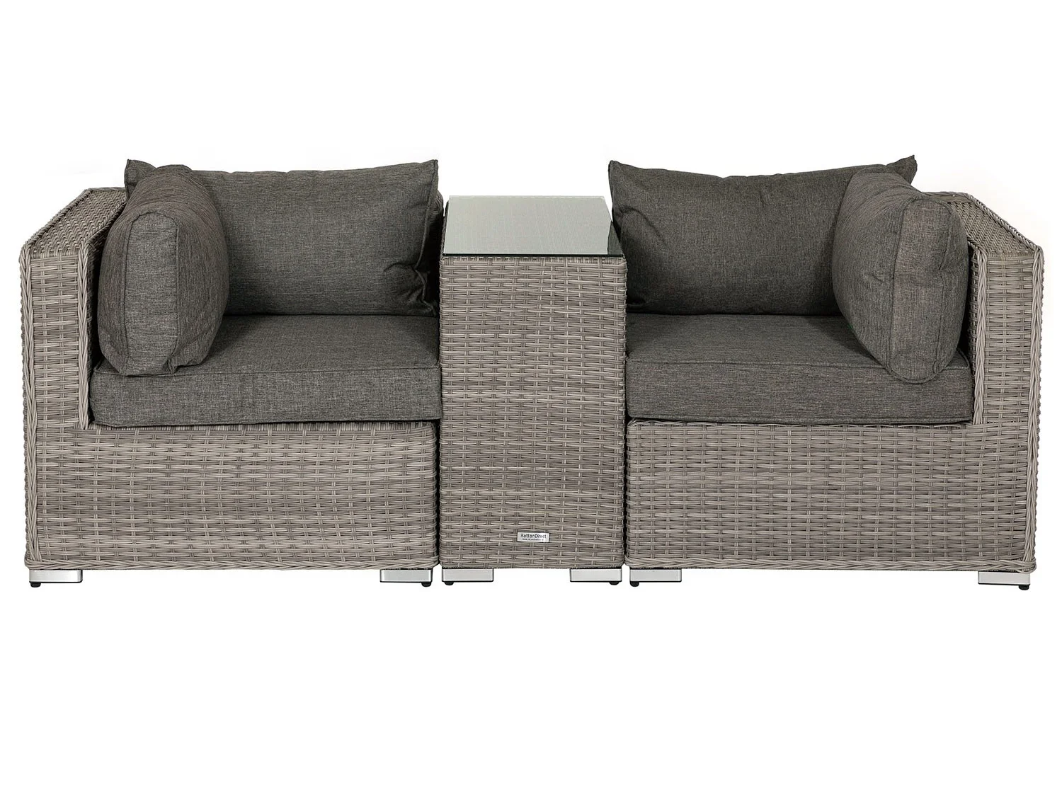 RATTAN-320.jpg