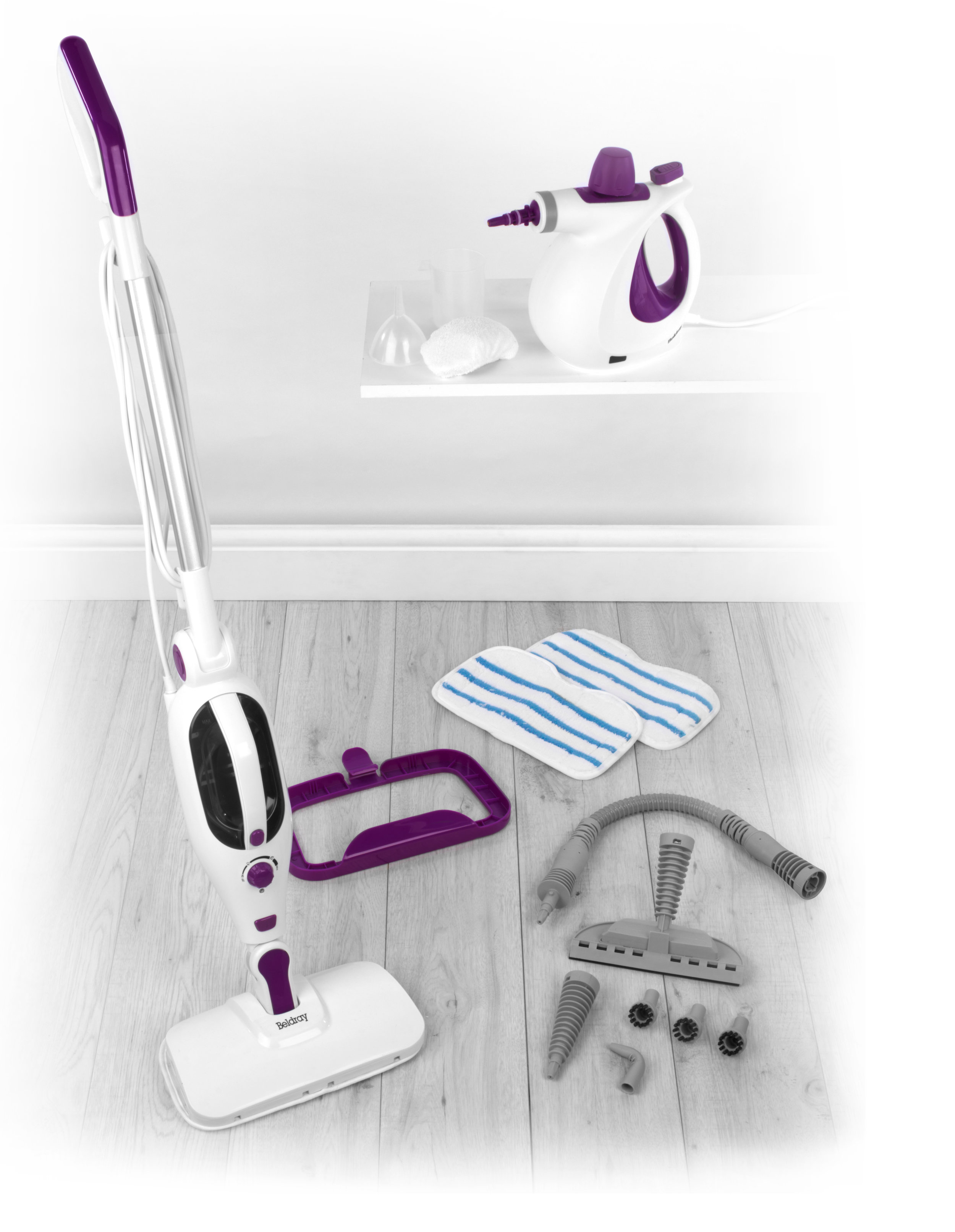 BELDRAY SUMMER BUNDLE 2.jpeg