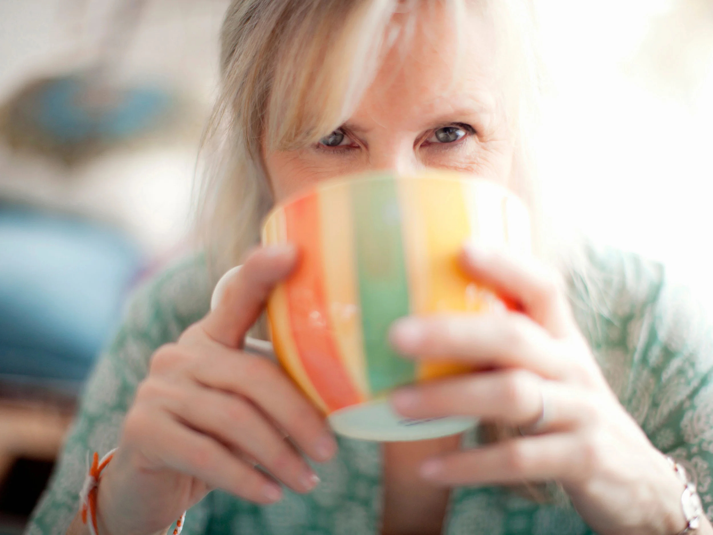 Hot-drink.jpg