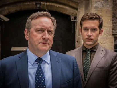 Midsomer-murders-2018.jpg