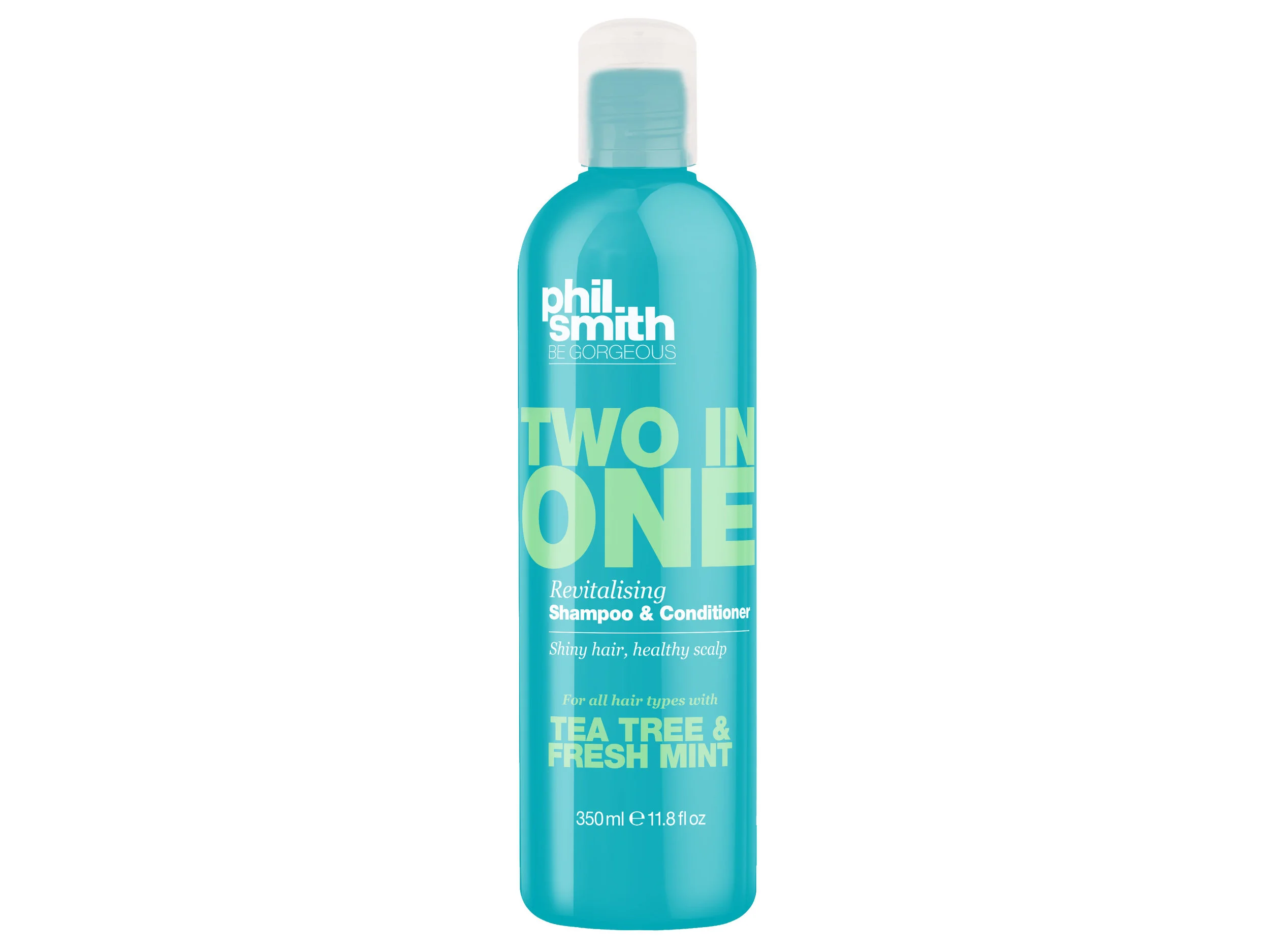 shampoo.jpg