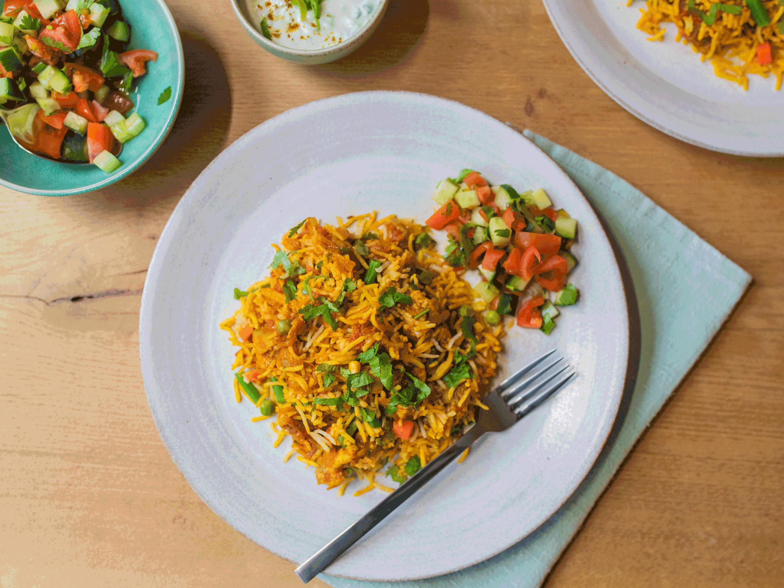 Tilda_WFP_Ruby_Bhogal_Recipe_1.gif