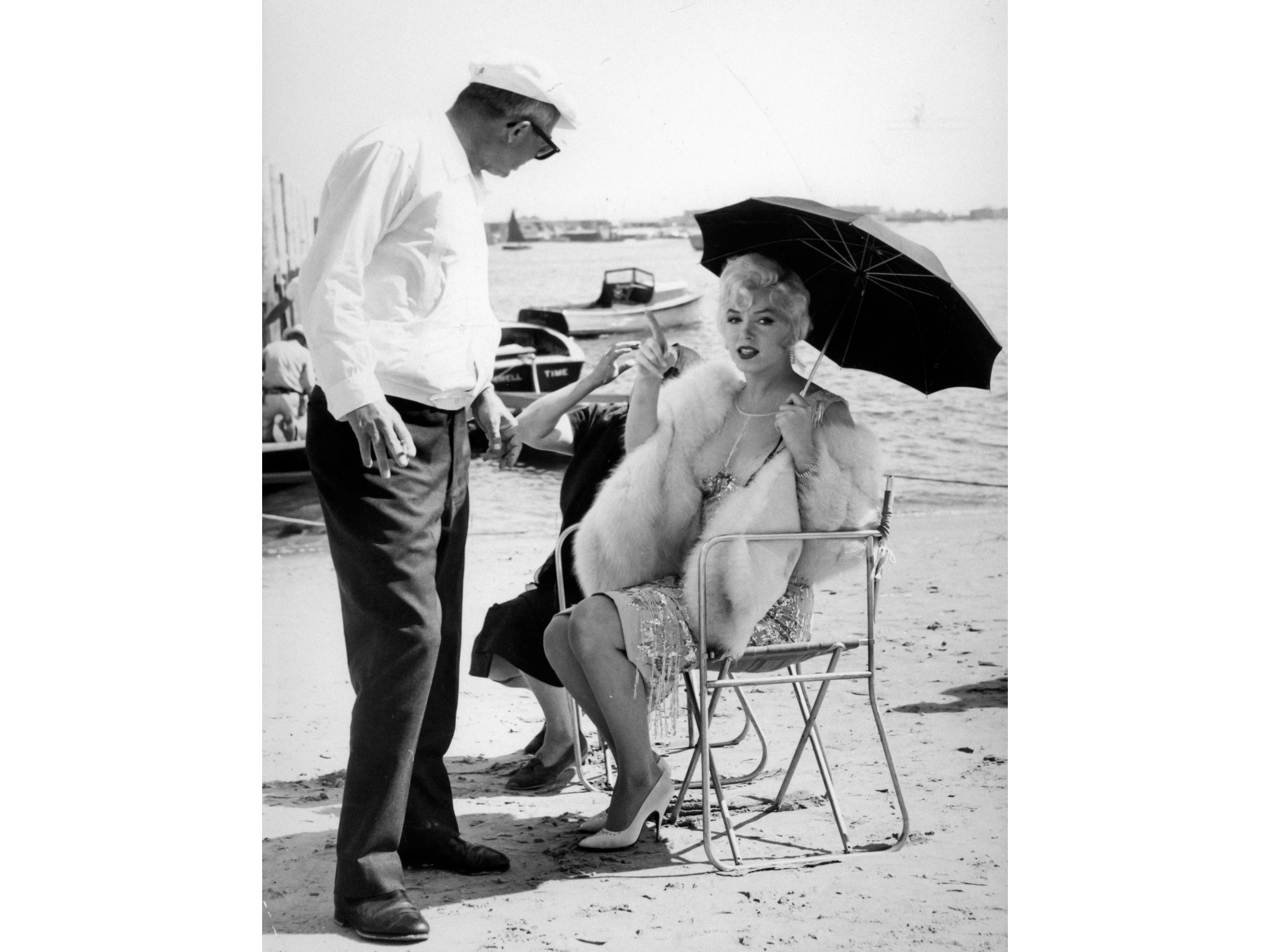 Wilder&Monroe.jpg