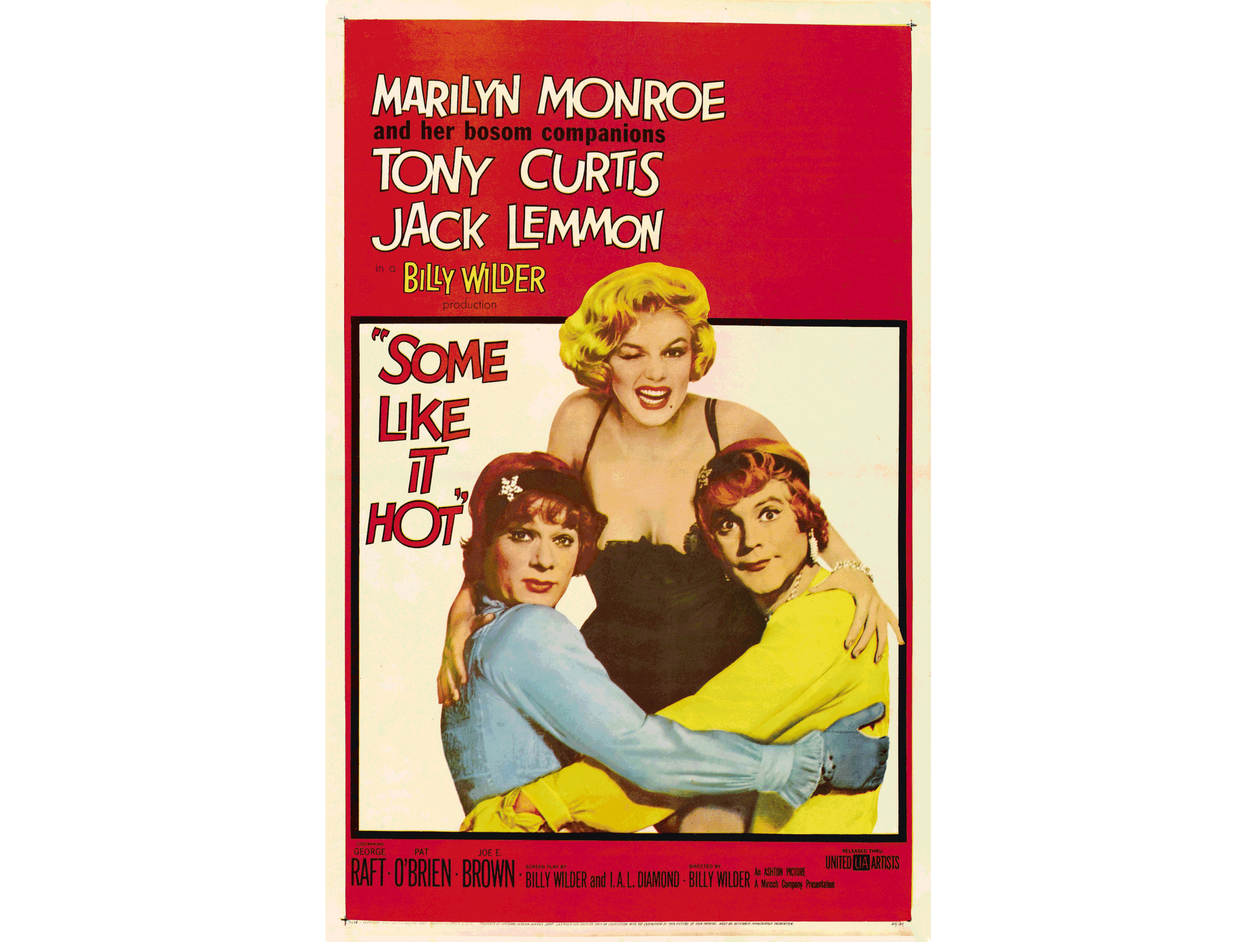 Some-Like-It-Hot-cover.gif