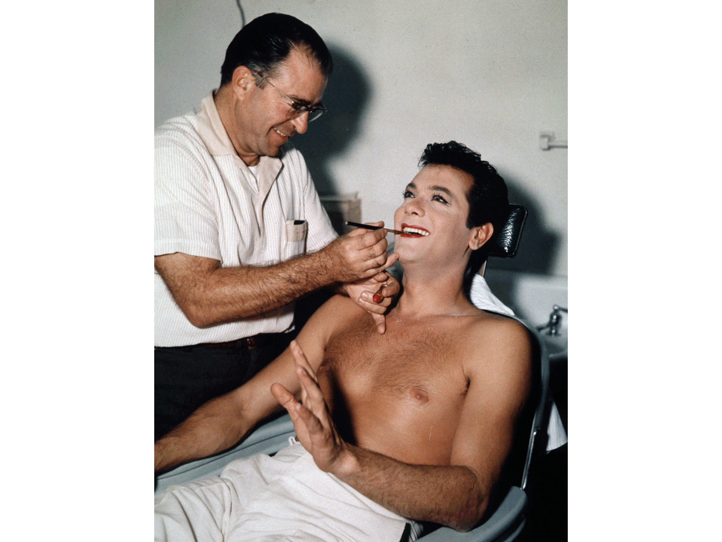 Tony-Curtis.jpg
