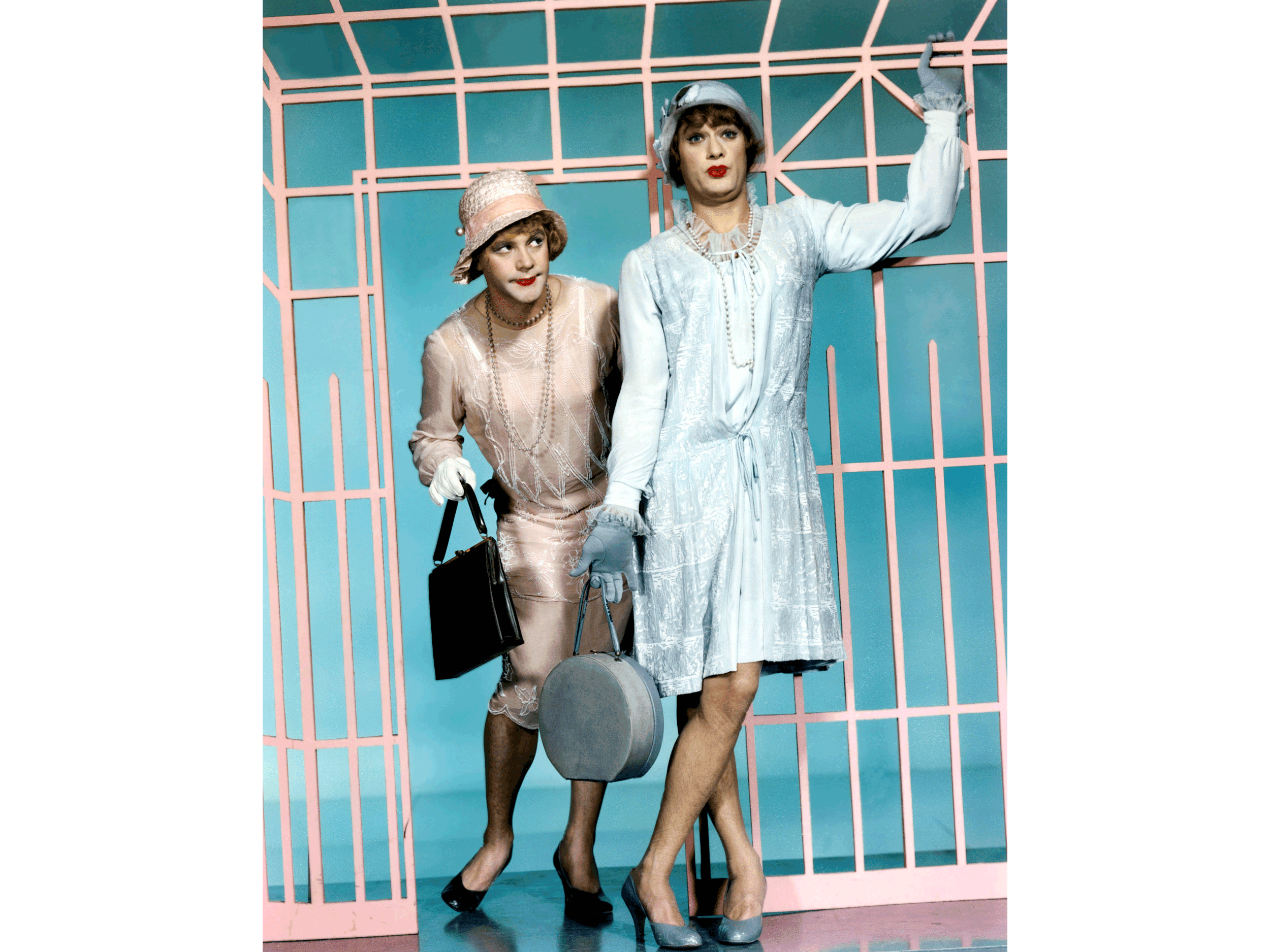 Some-Like-It-Hot-Tony-Curtis-Jack-Lemmon.jpg