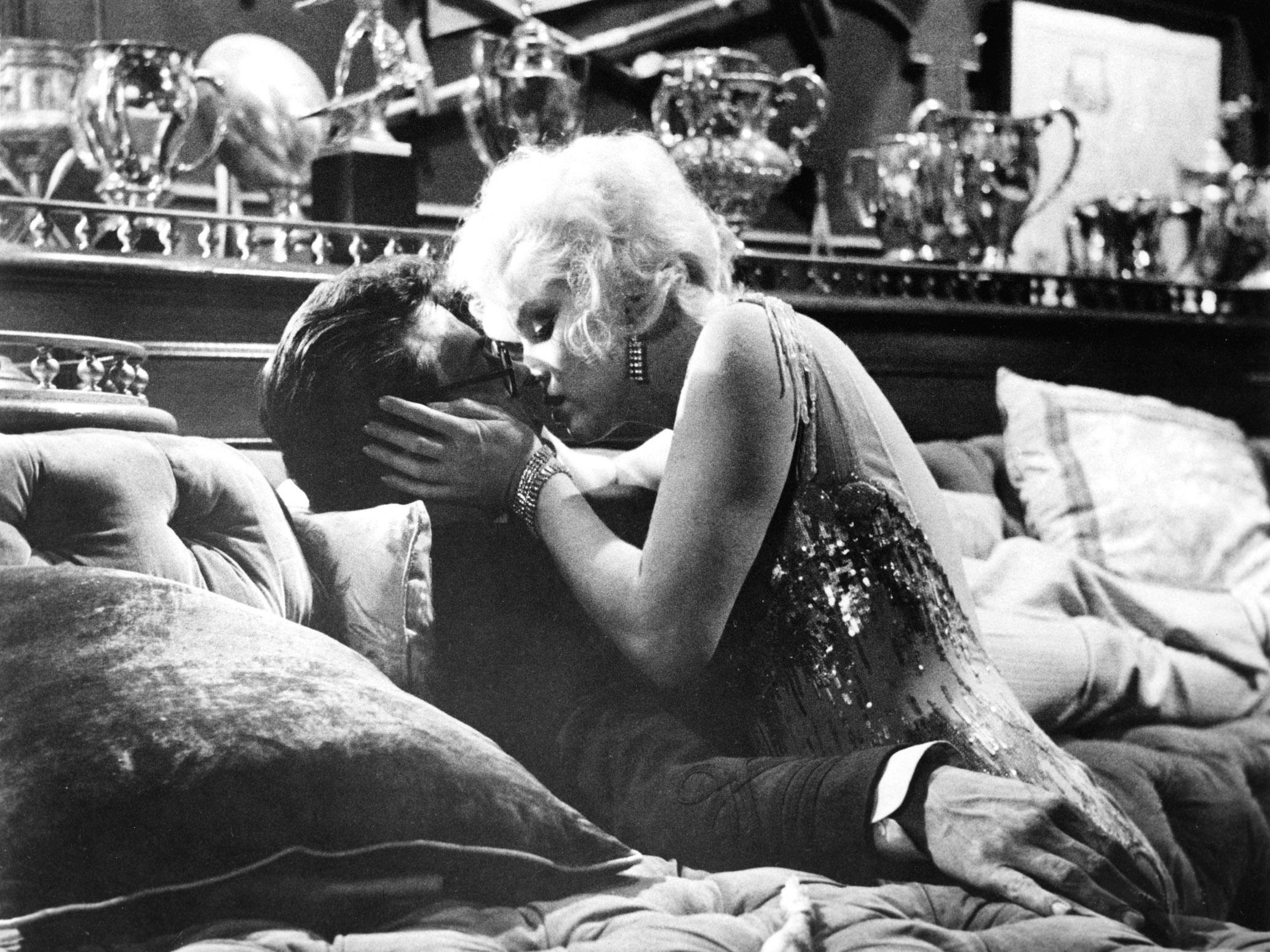 Curtis-and-monroe.jpg