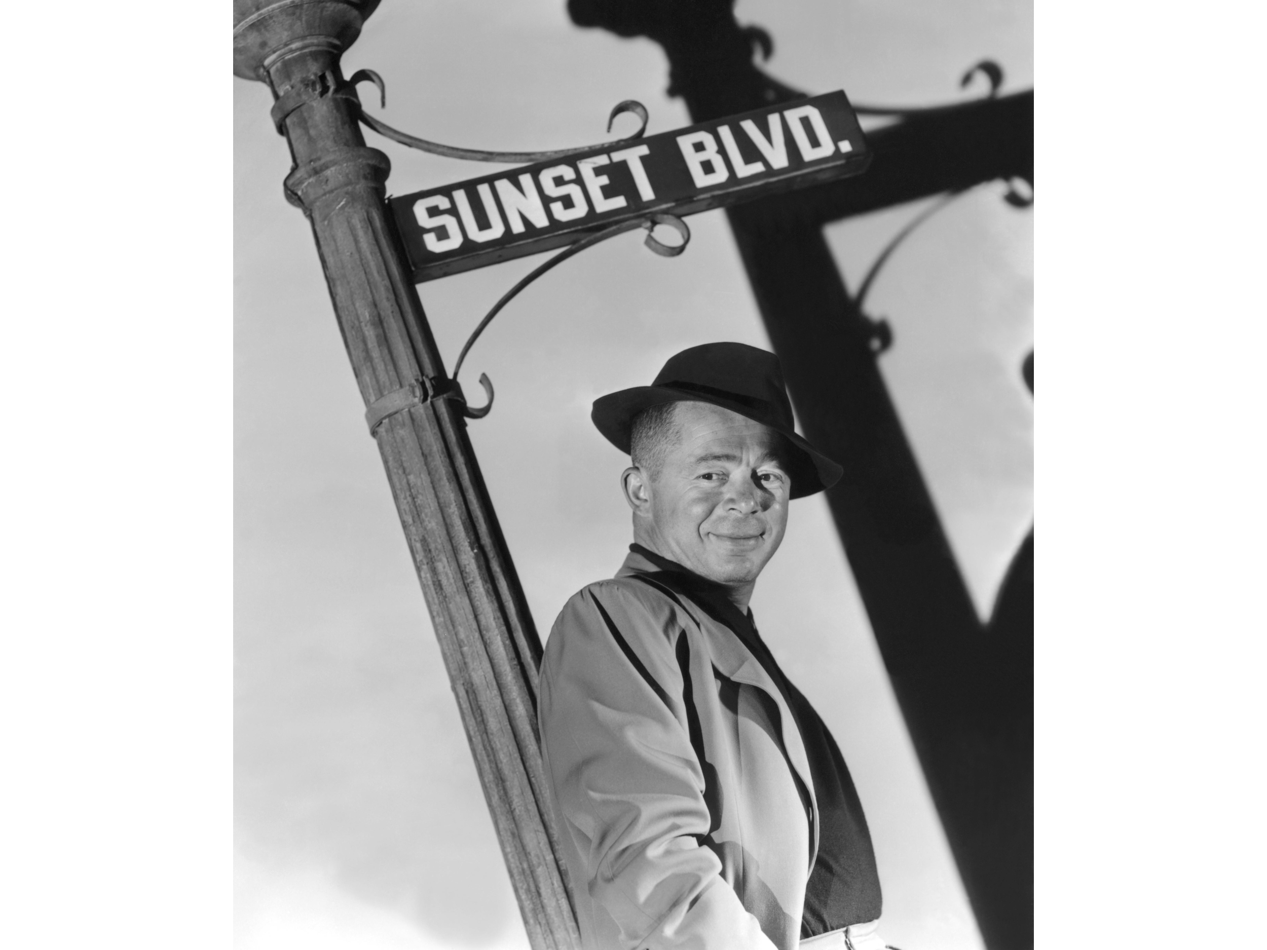 Billy-Wilder.jpg
