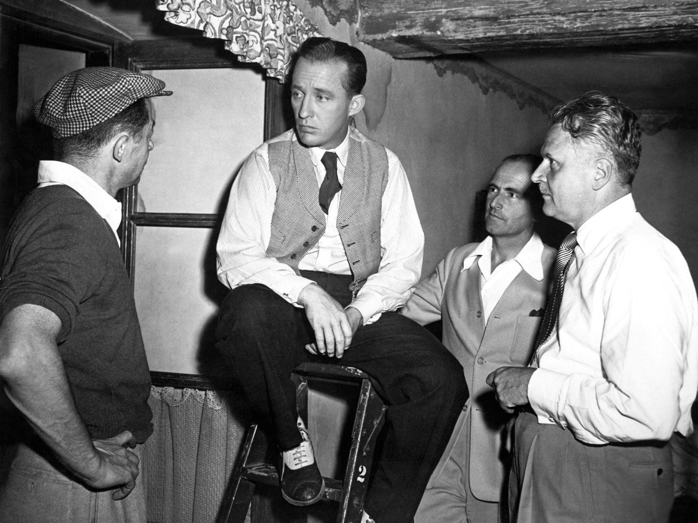Billy-Wilder-director.jpg