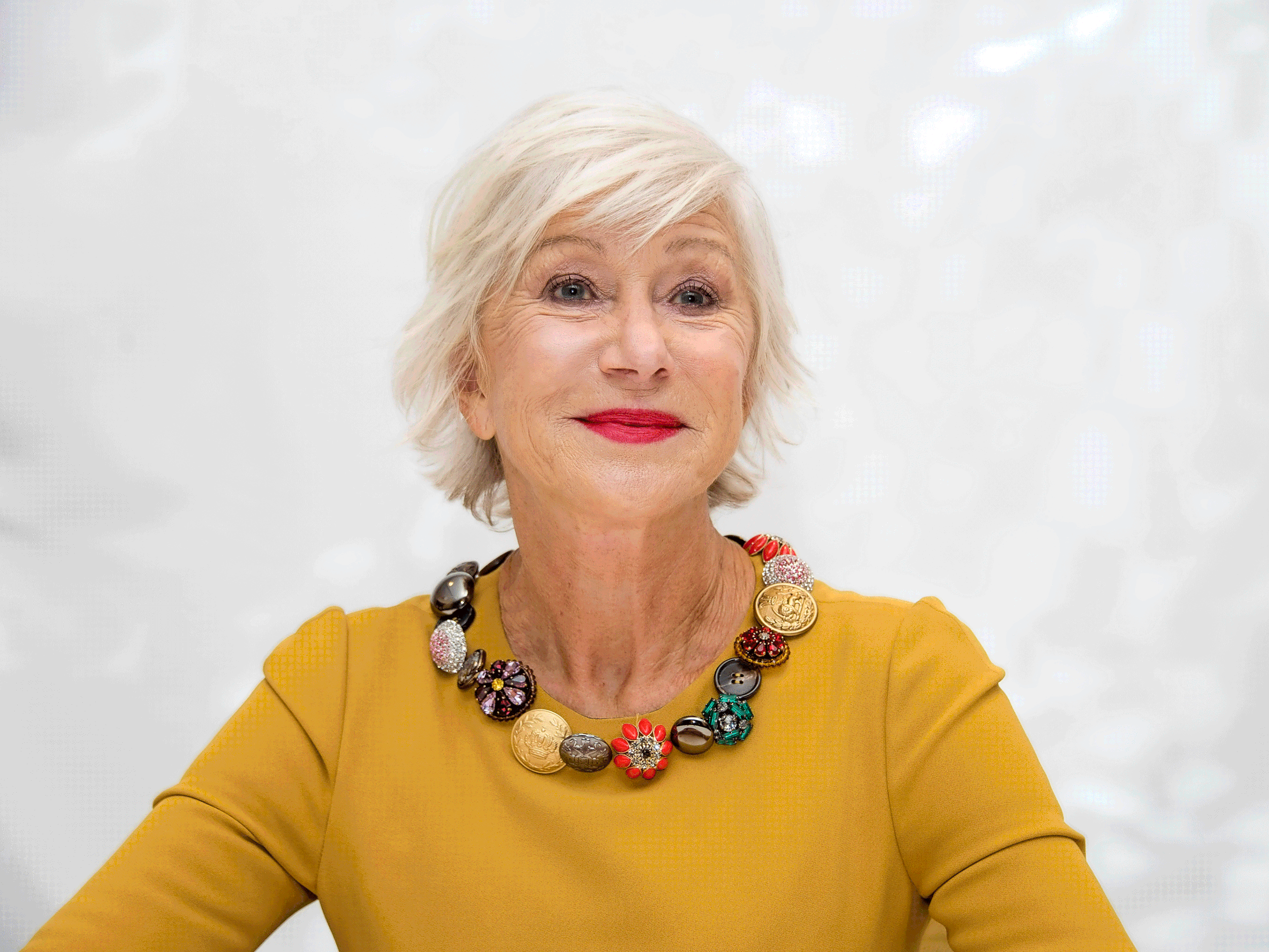 helen-mirren.jpg