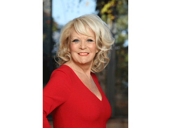 Sherrie-Hewson.jpg