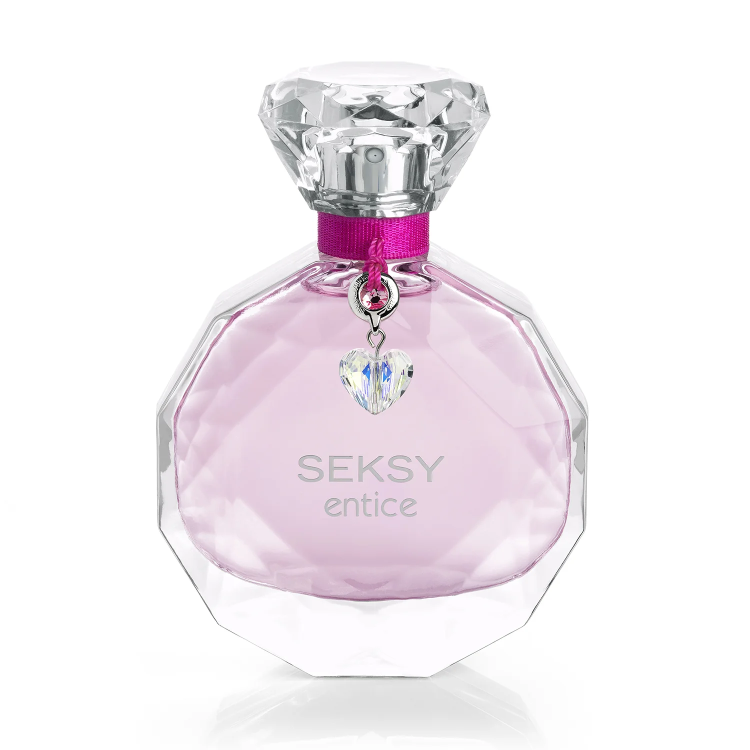 50ml Seksy Entice White Background.jpg
