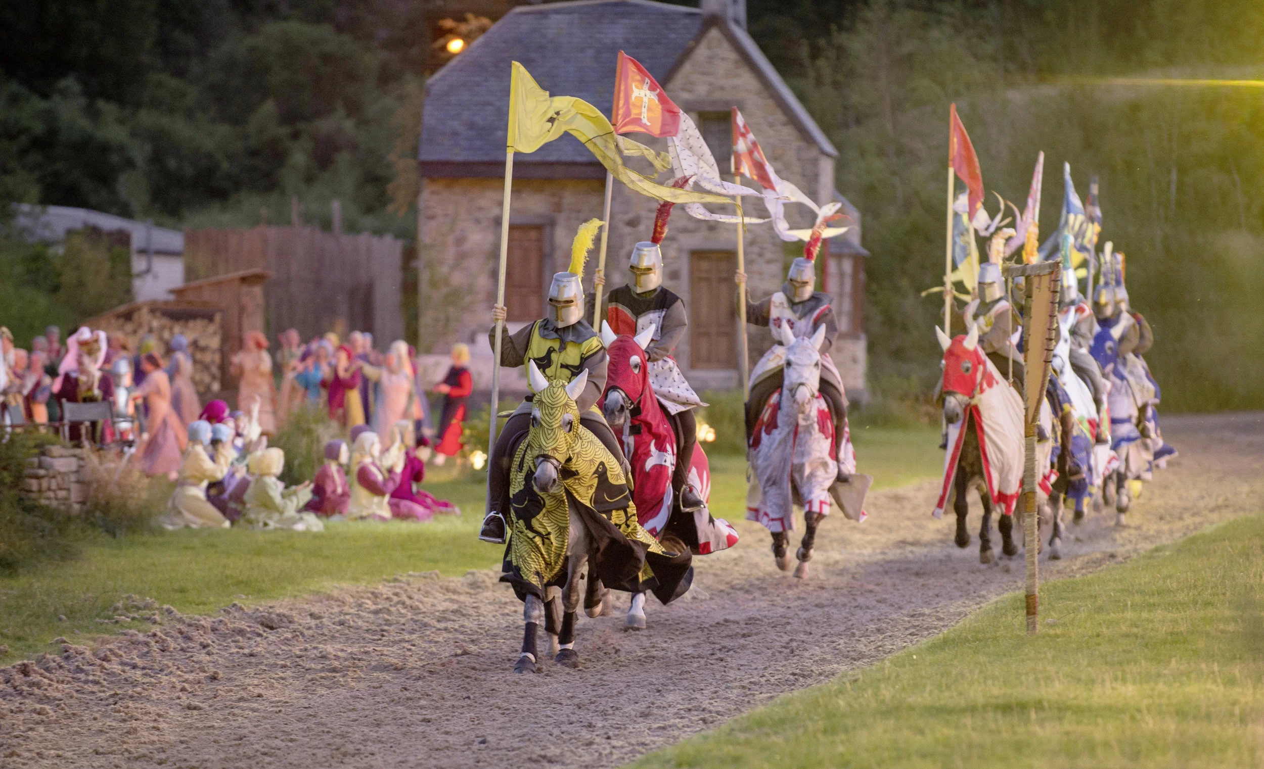 Kynren Image 2 copy.jpg