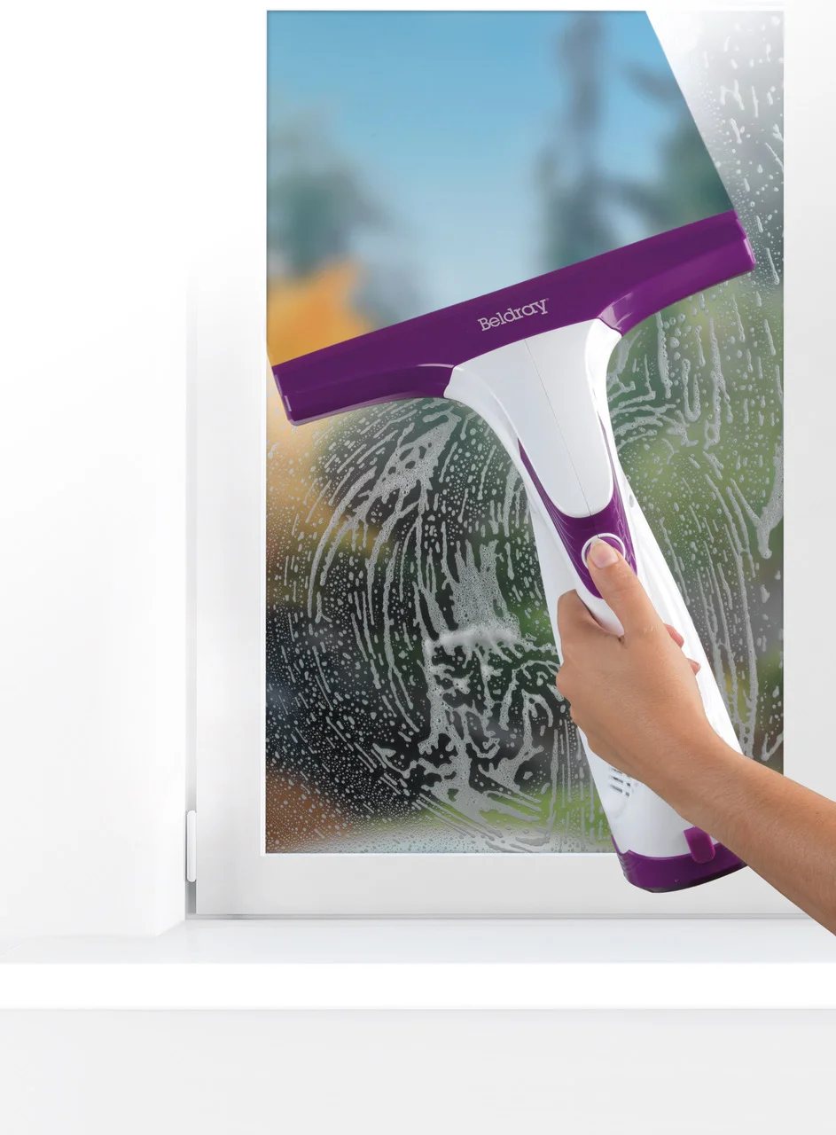 Beldray Cordless Window Vac.jpg