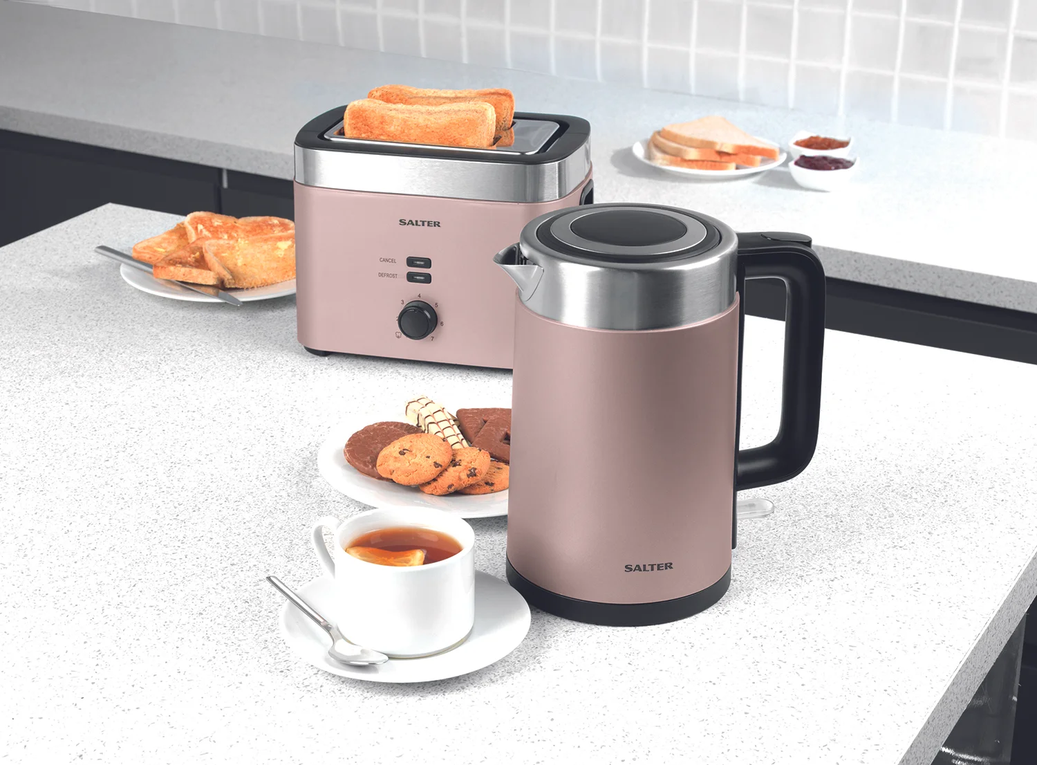 toaster kettle.jpg