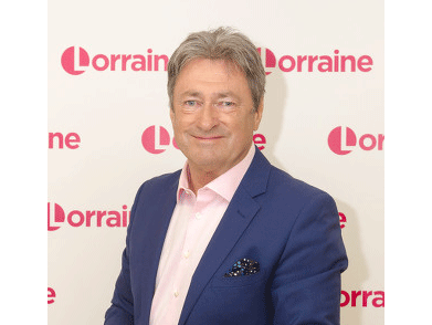AlanTitchmarsh.jpg