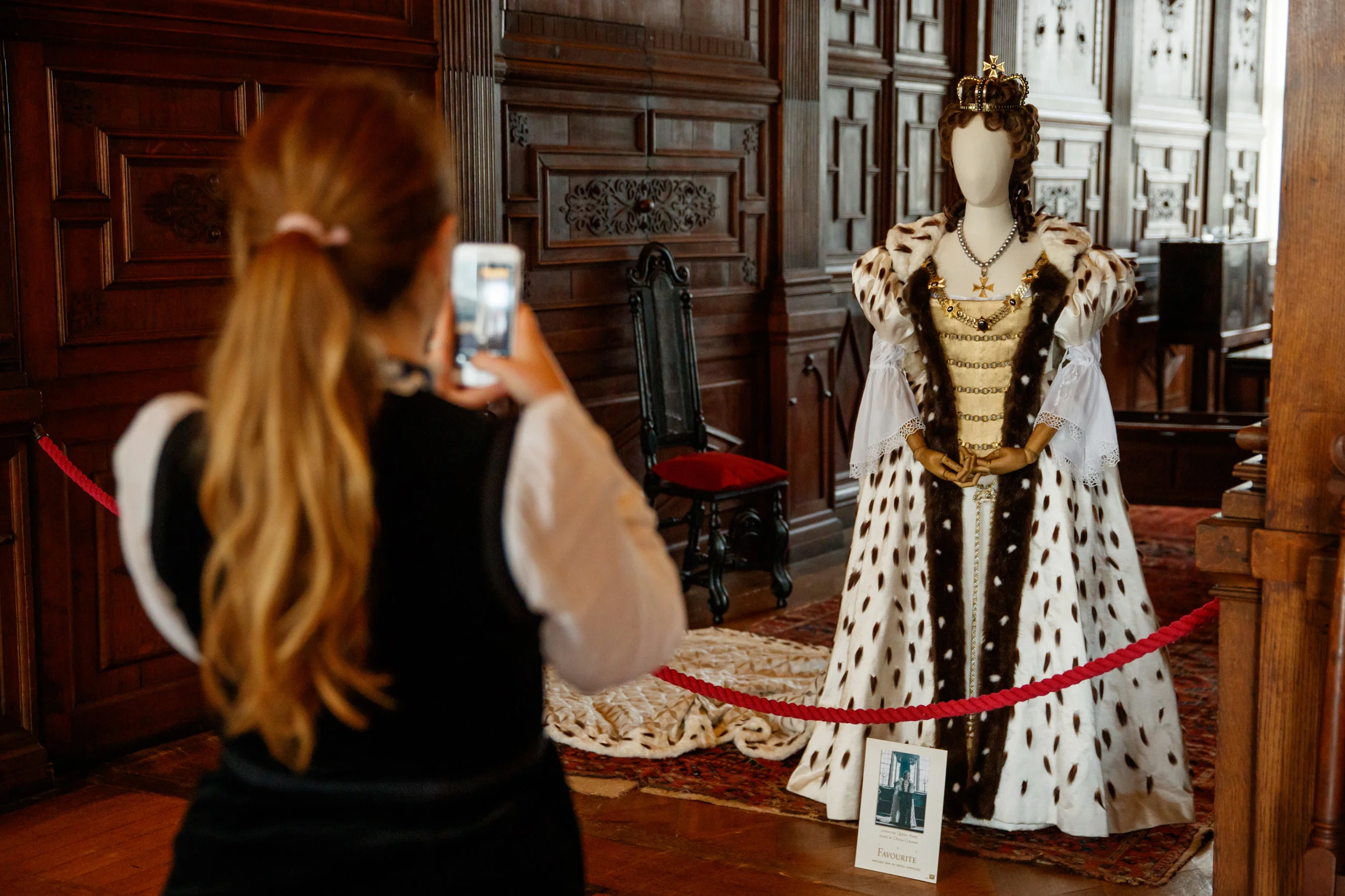 Costume 2.jpg