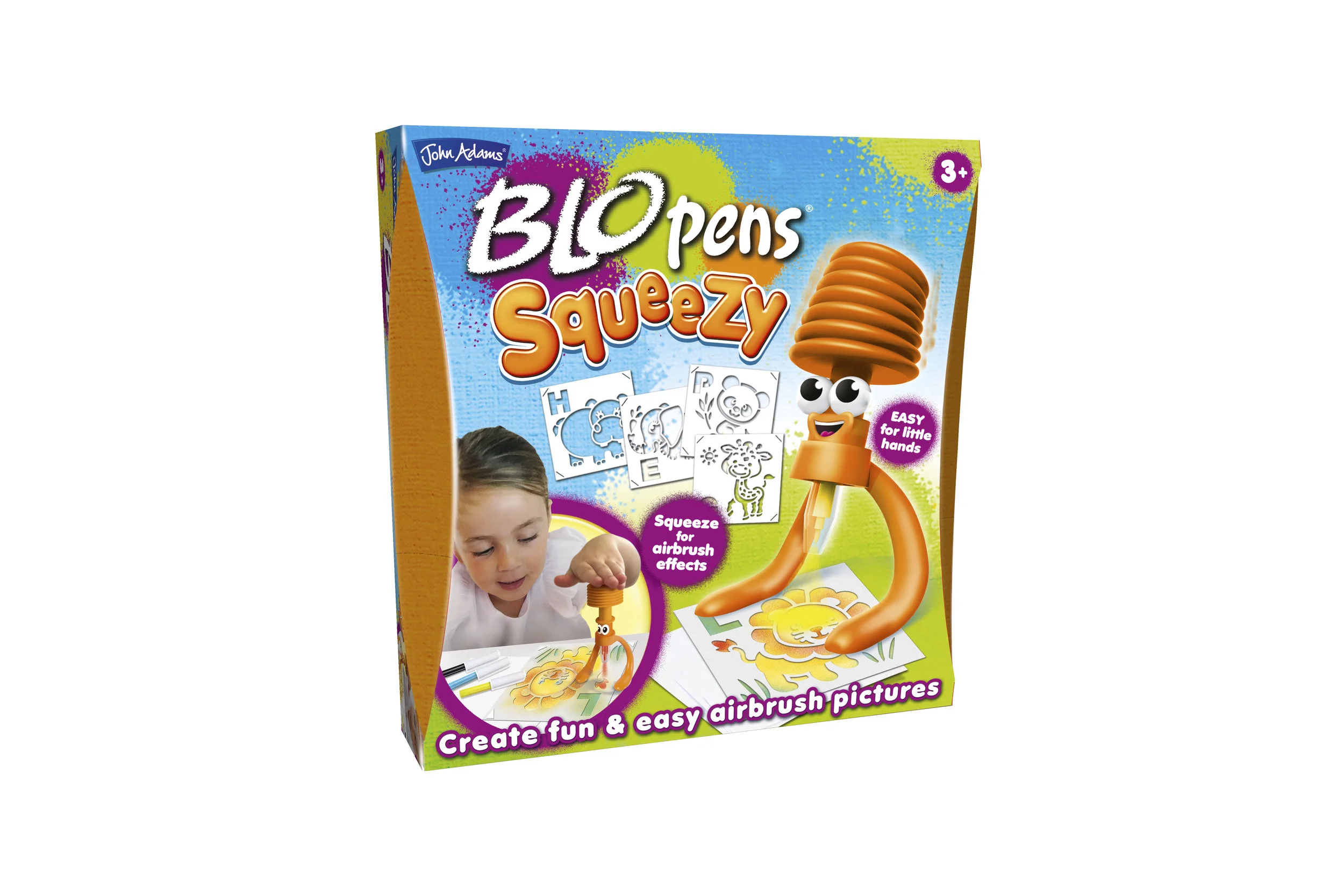 10651_01_BLOPENS_SQUEEZY_3DBOX_LEFT.jpg