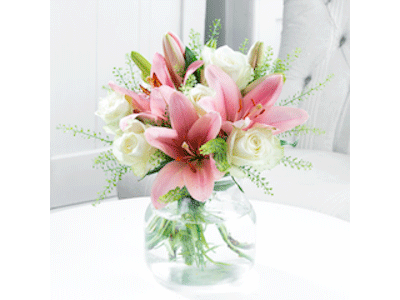 BG_BeautifulLily&Rose-highres.jpg