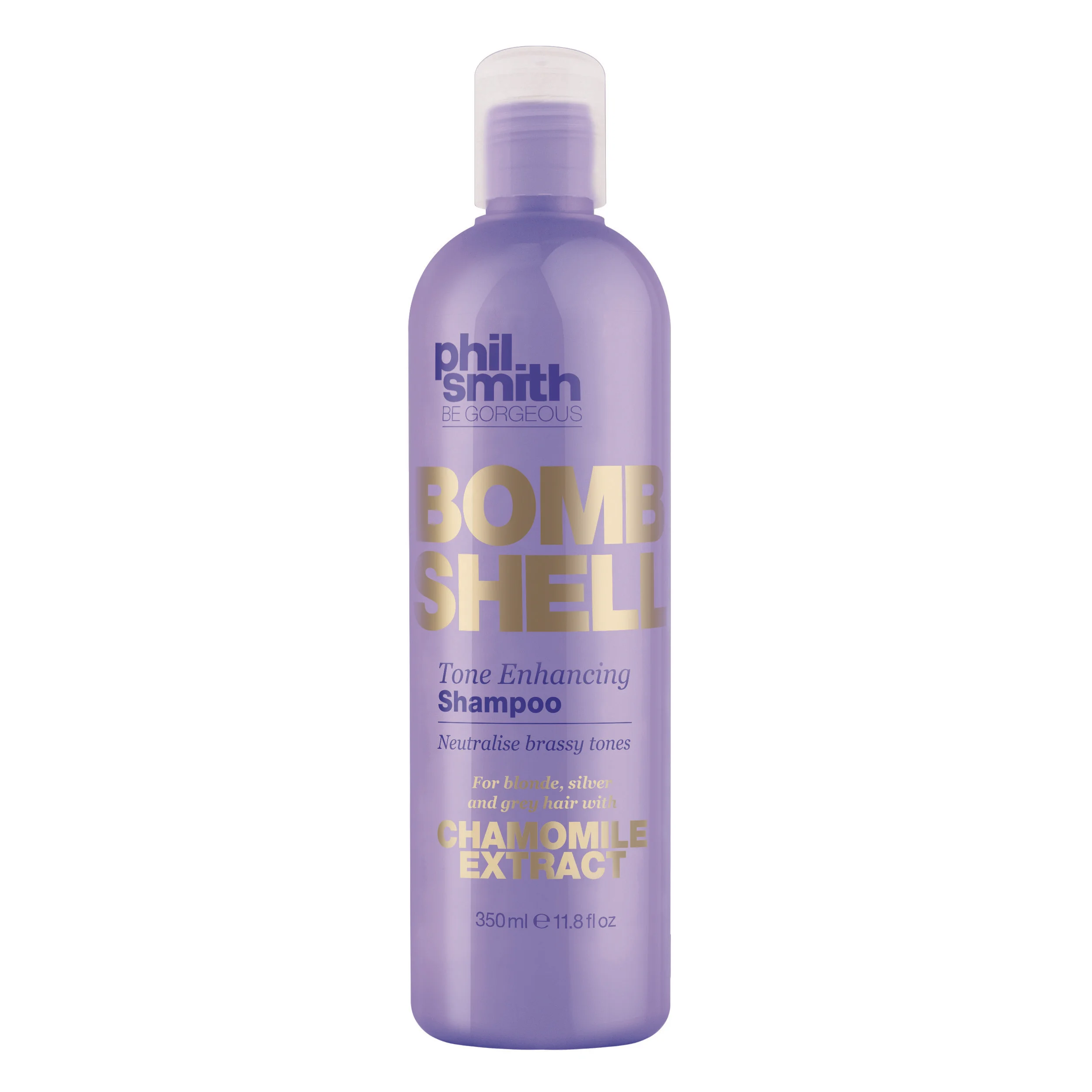 Shampoo.jpeg