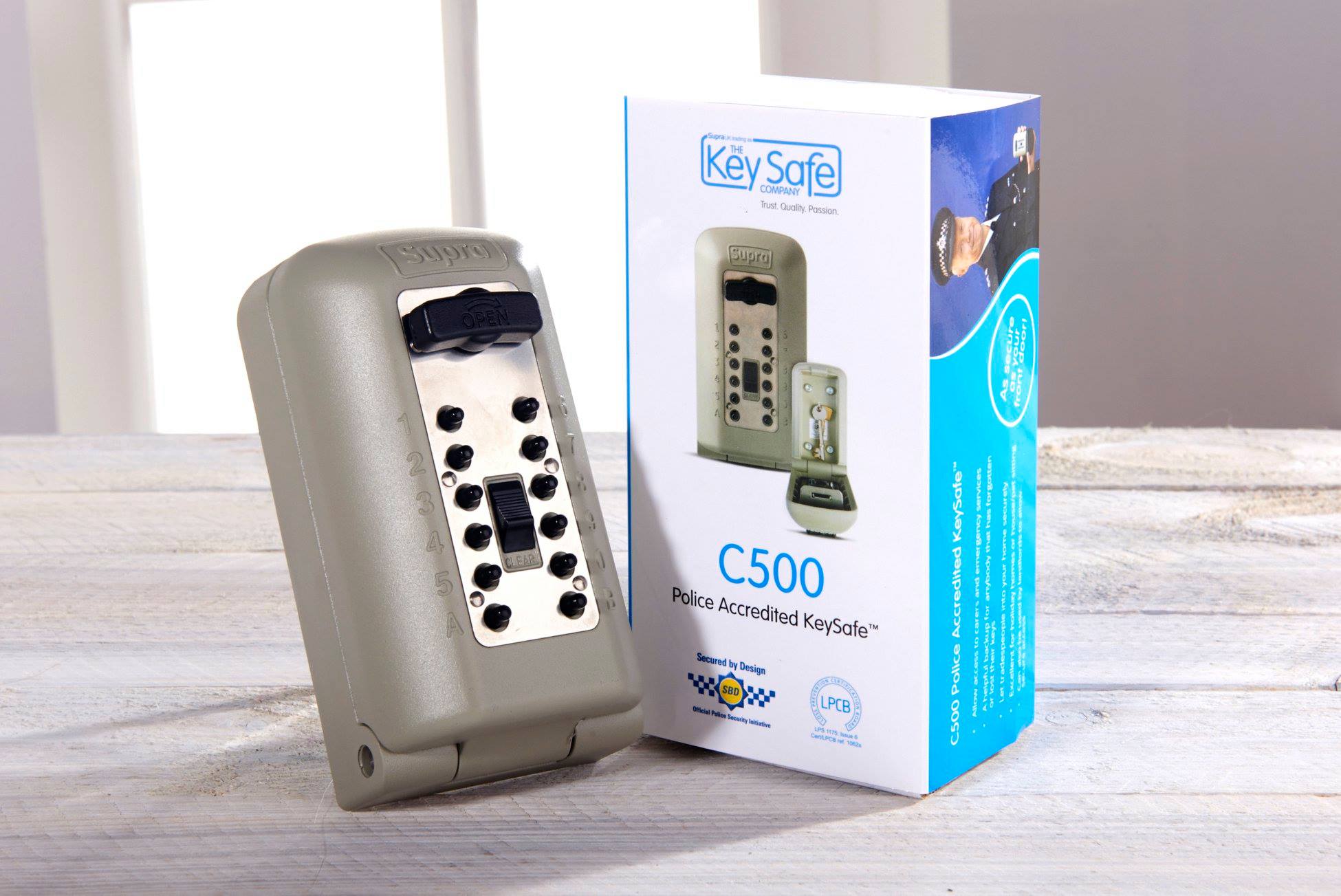 keysafe.jpeg