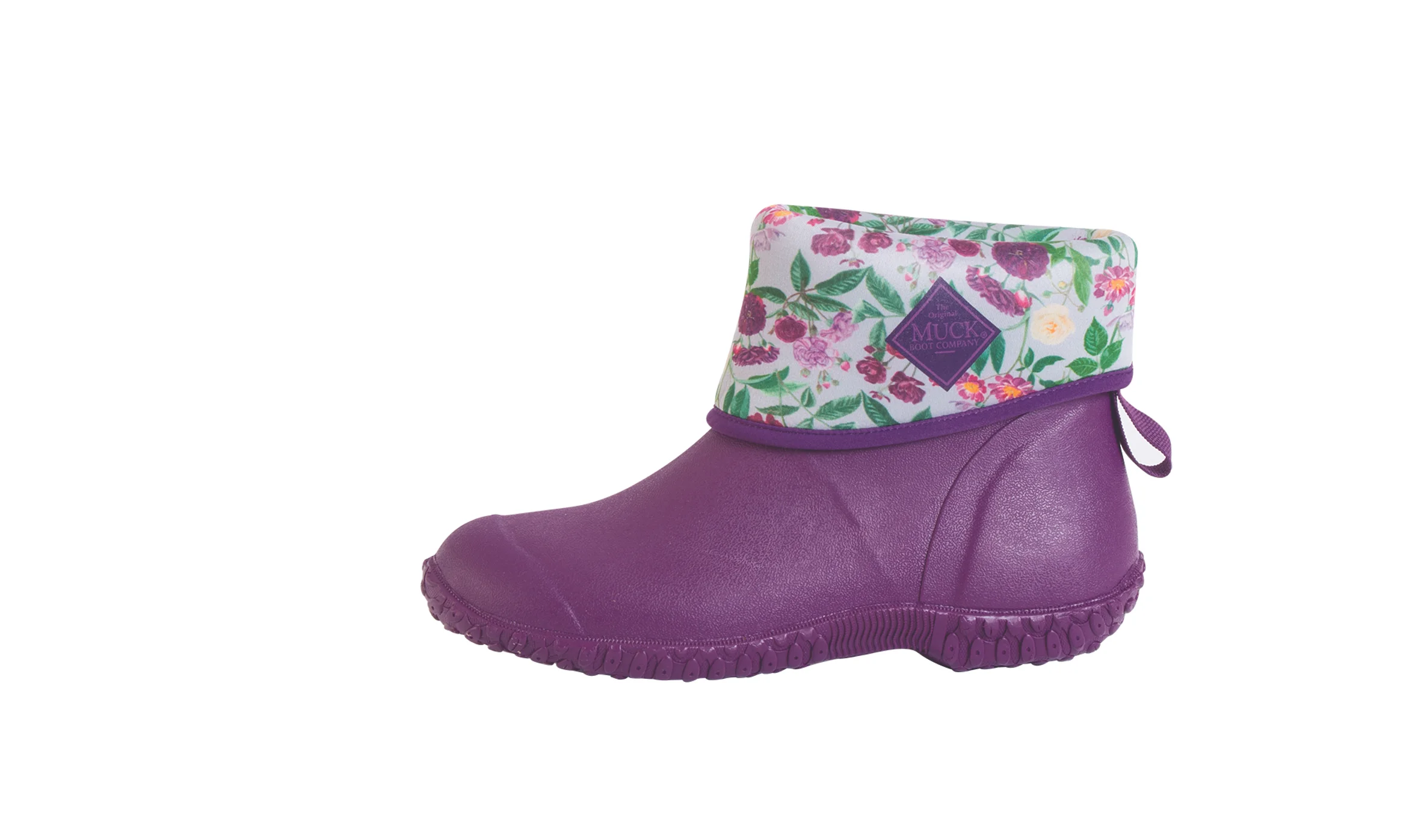 Muckster II Mid Purple Flora .jpg