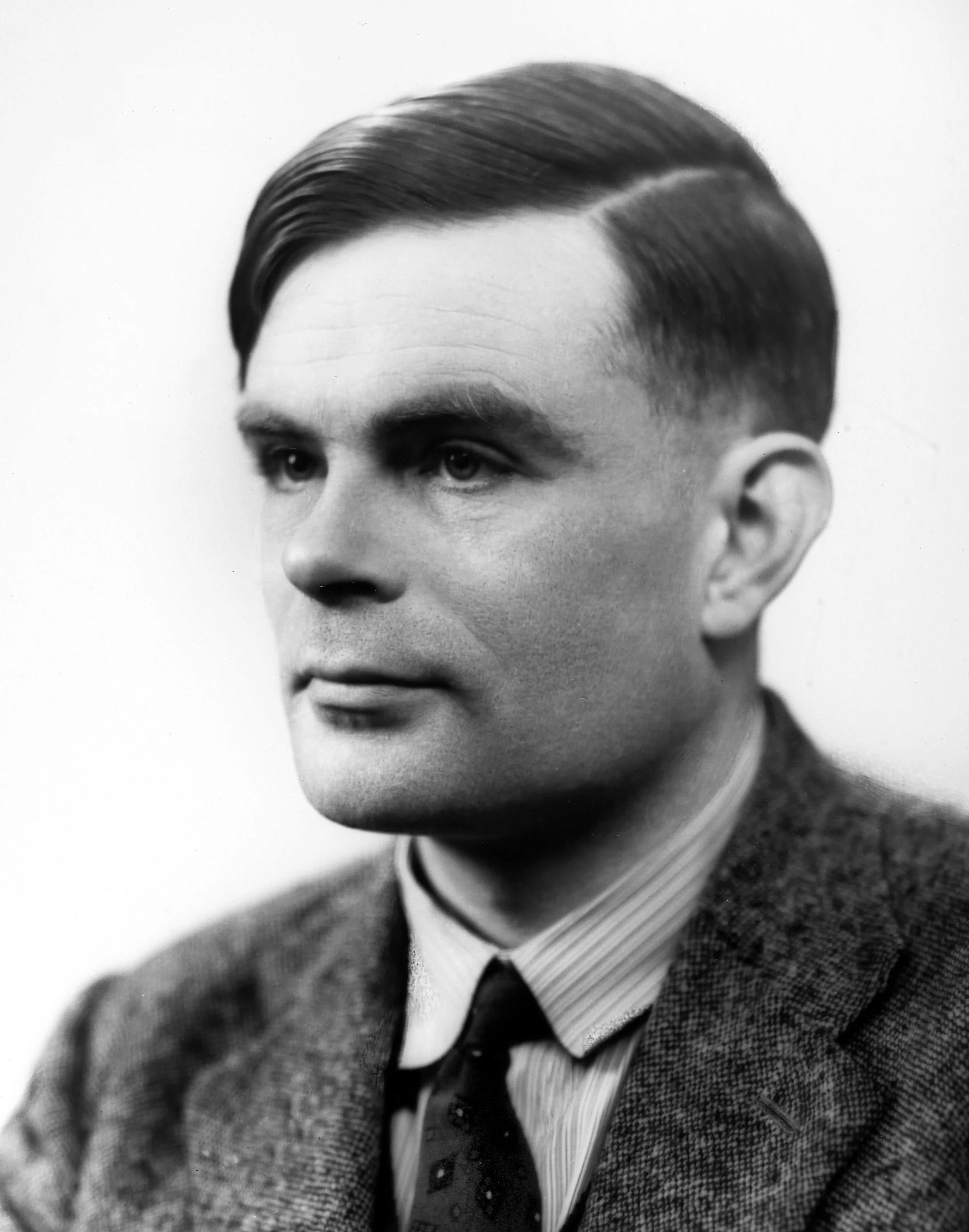 Alan Turing.jpg