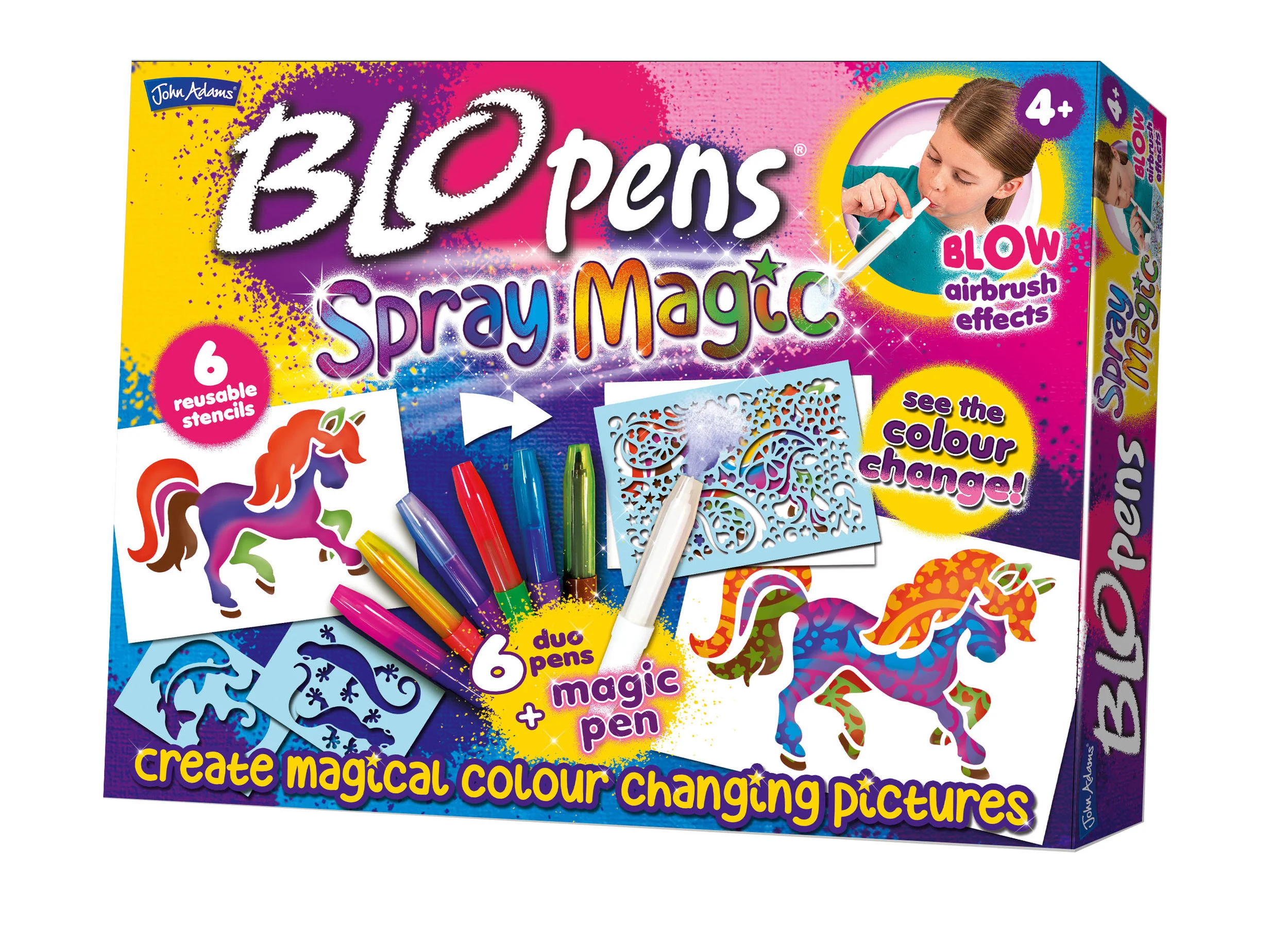 10439_Blopens_Spray_Magic_3DBox.jpg