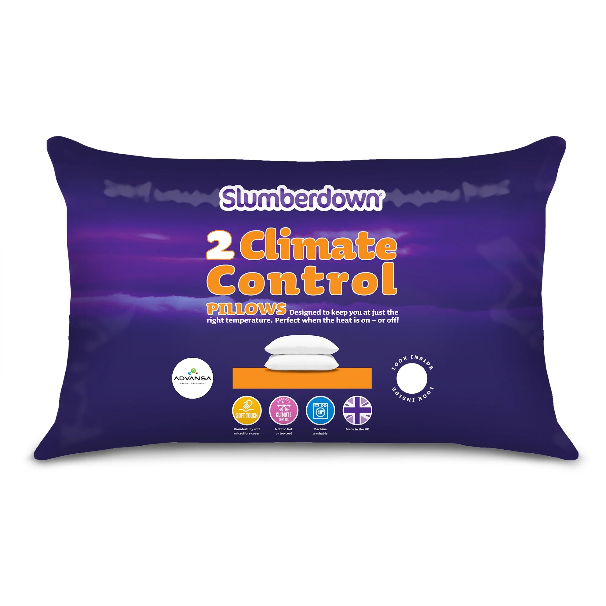 Slumberdown_Aldi Climate Control Pillows.jpg