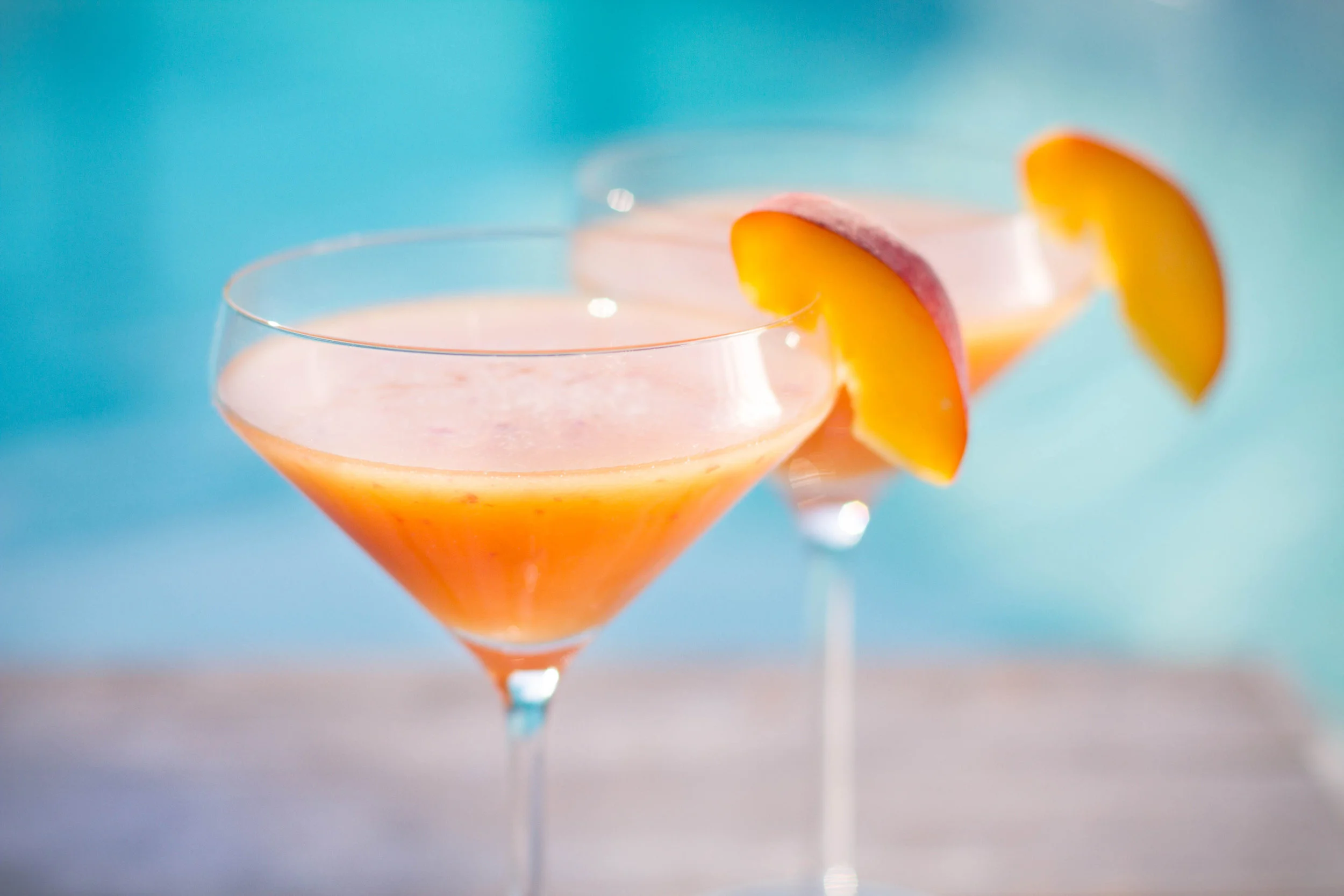 Bellini.jpg