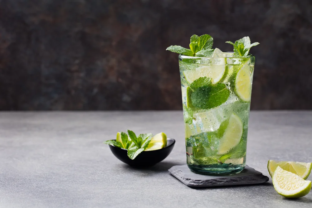Mojito 2.jpg