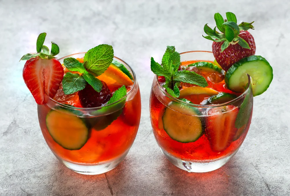 Pimms 2.jpg
