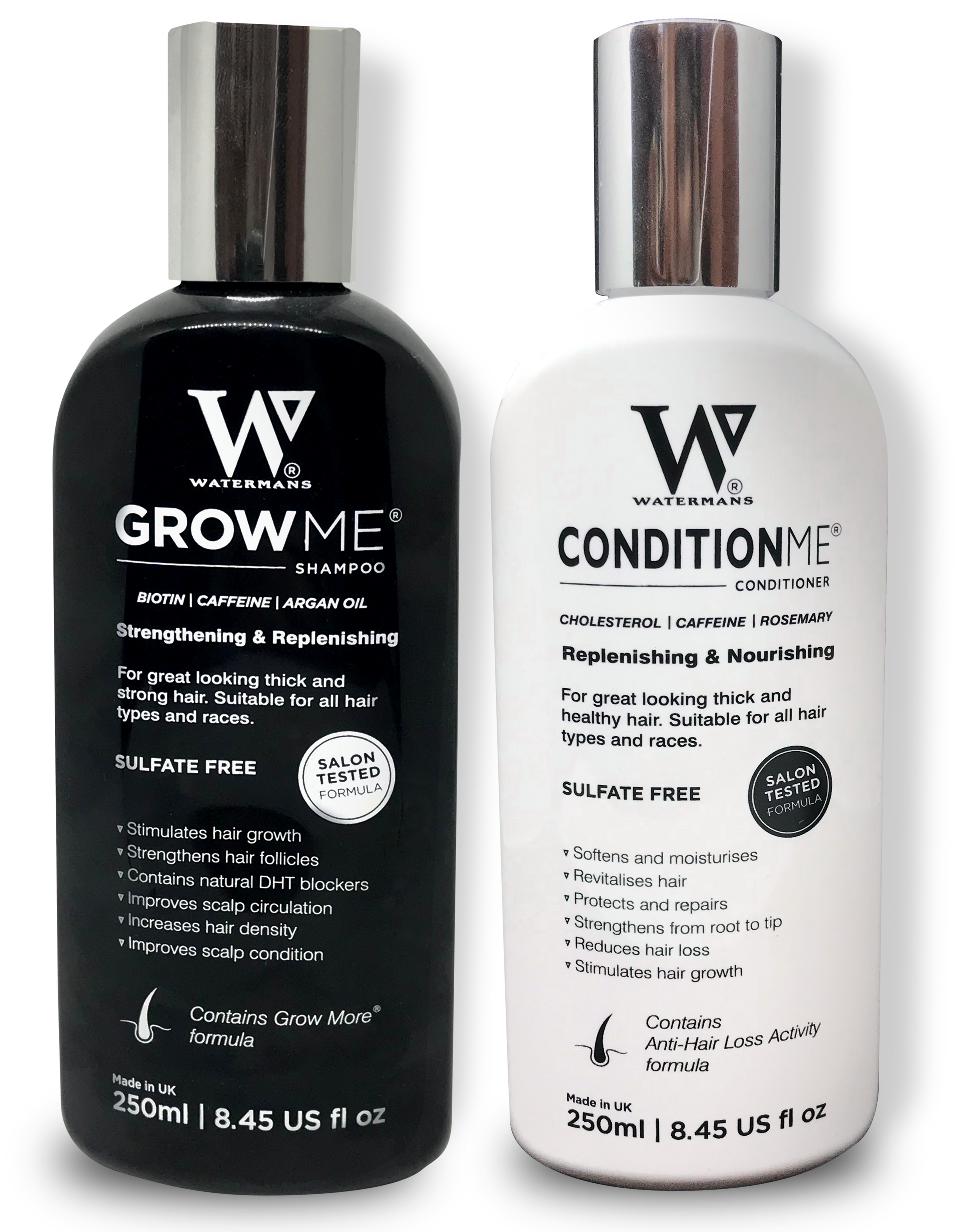shampoo Conditioner photo white back.png