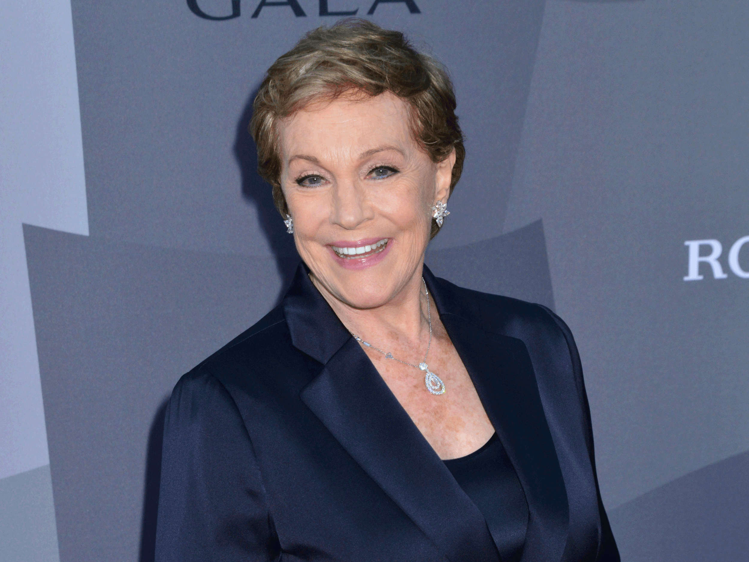Julie-Andrews.jpg
